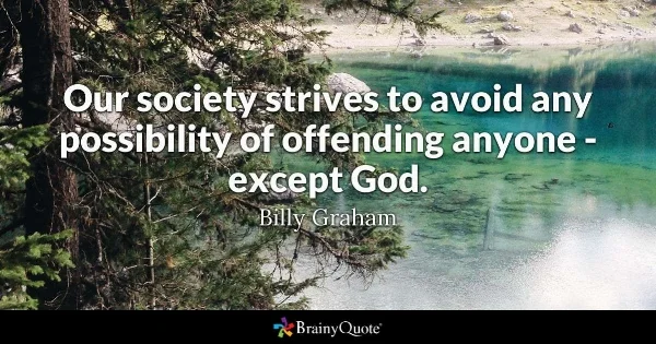 billygraham1-2x-2.jpg