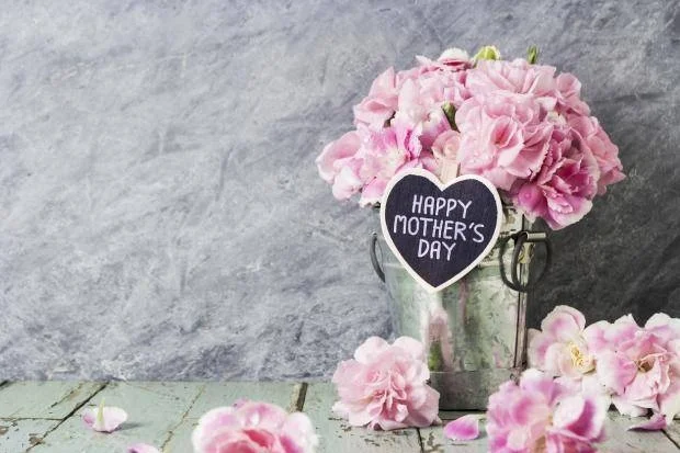 mothers-day-2018-0.jpg