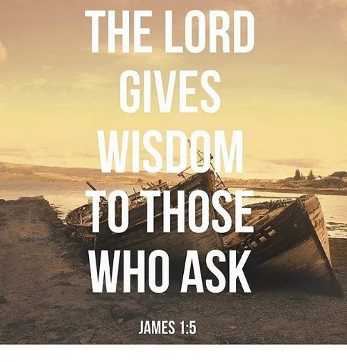 the-lord-gives-wisdom-those-who-ask-james-1-5-17217675.jpg
