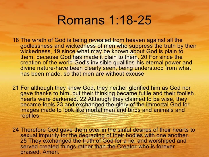 how-can-i-know-god-exists-4-728.jpg