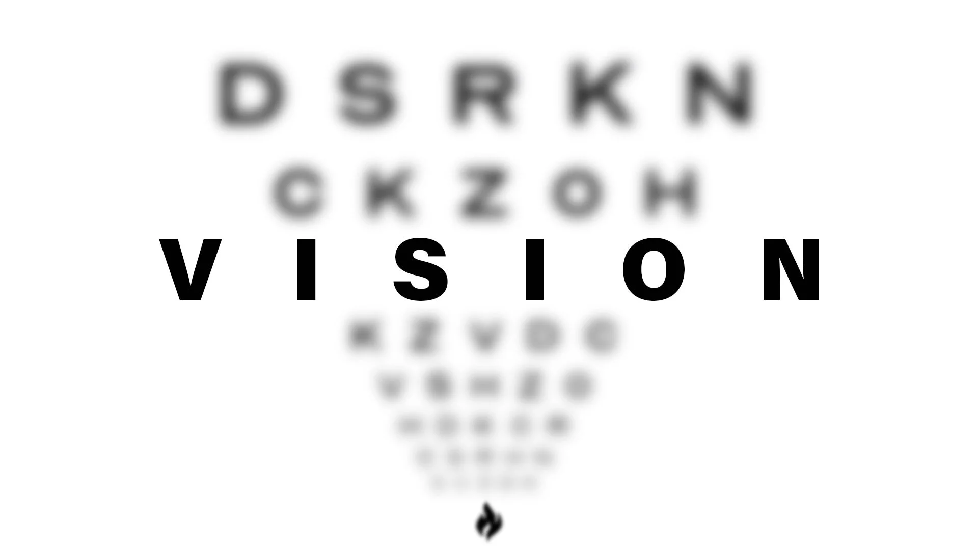 Vision1080.jpg