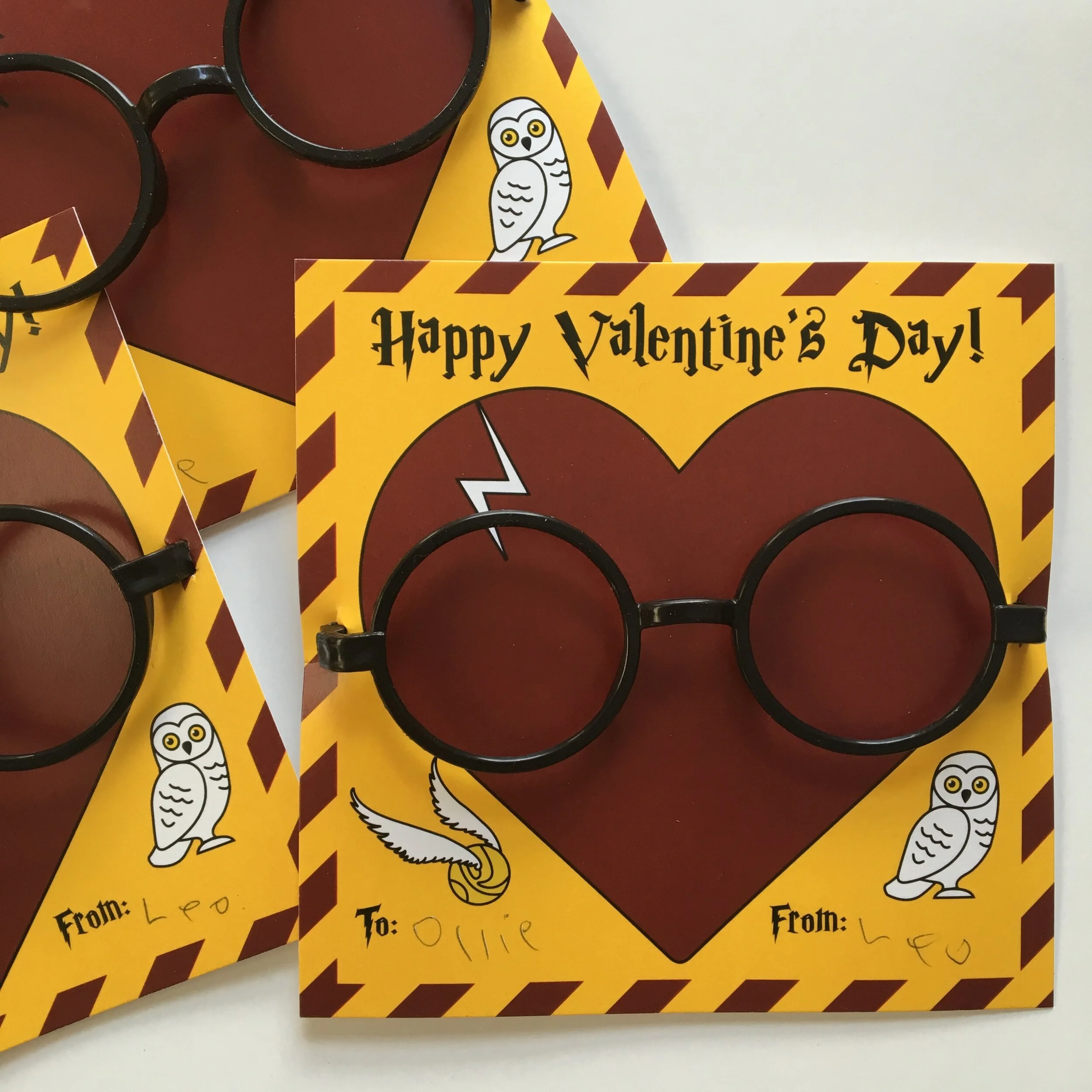 hp valentines.JPG