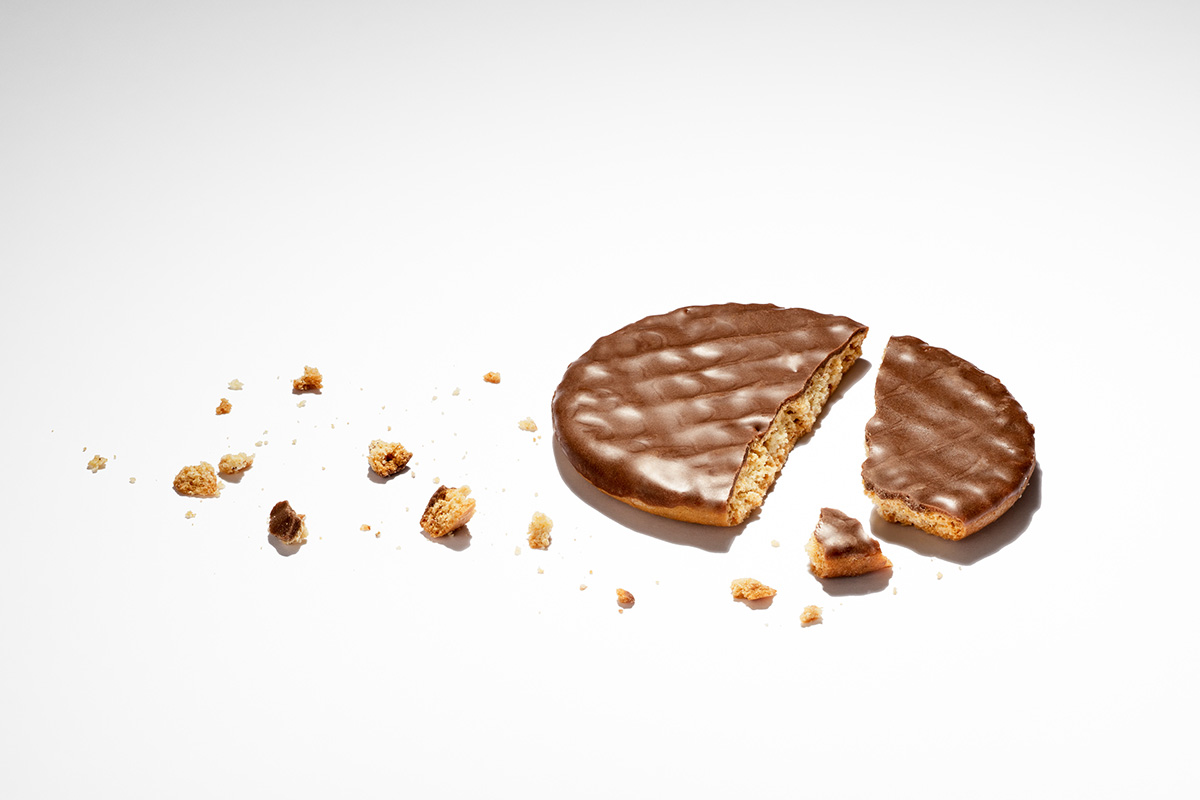 McVities_LoRes-1.jpg