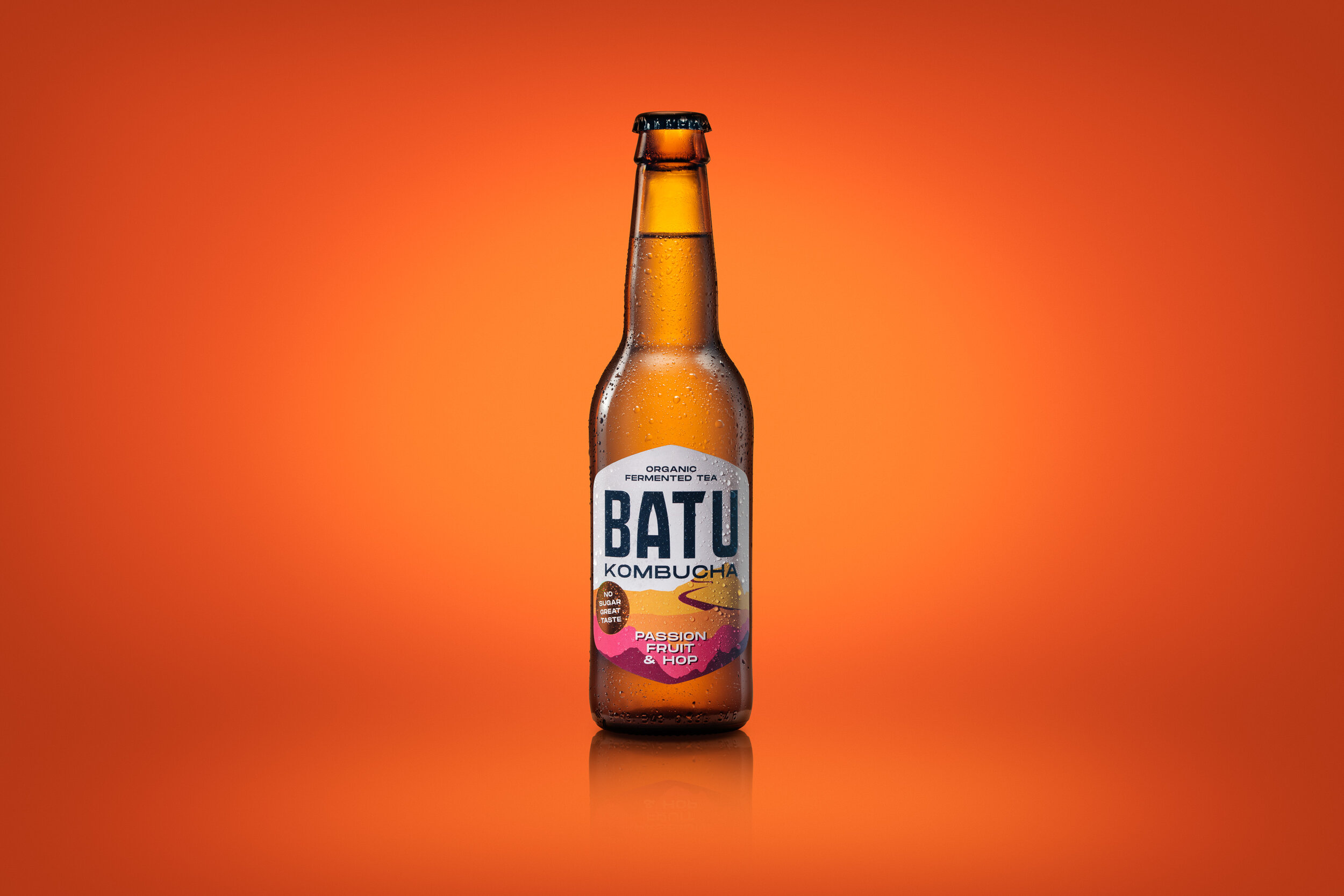 BATU-FLES-PASSIONFRUIT-HOP-ORANGEGRADIENT-LANDSCAPE-RGB.jpg