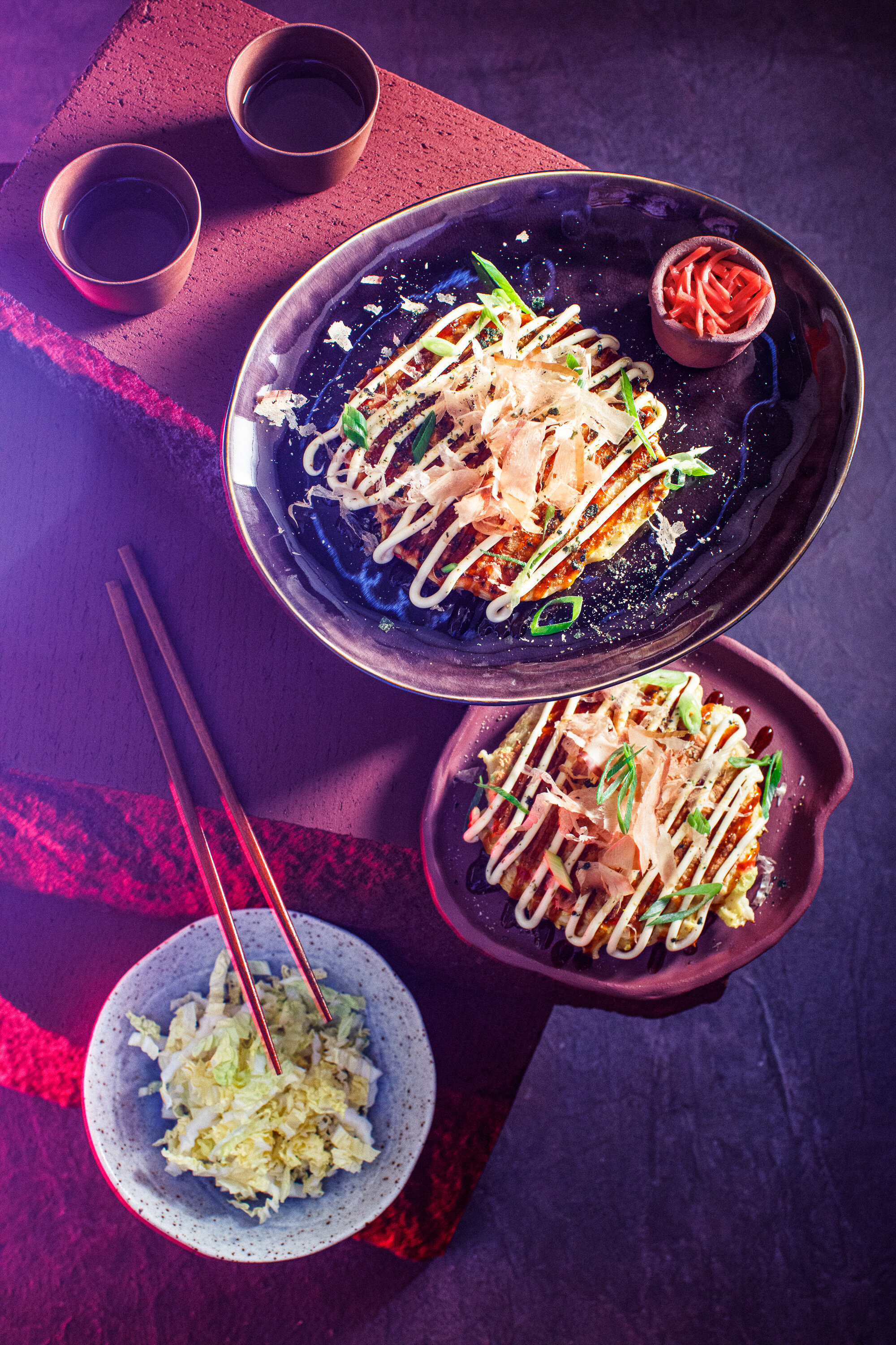 Izakaya - Ueno-Okonomiyaki_2X3.jpg