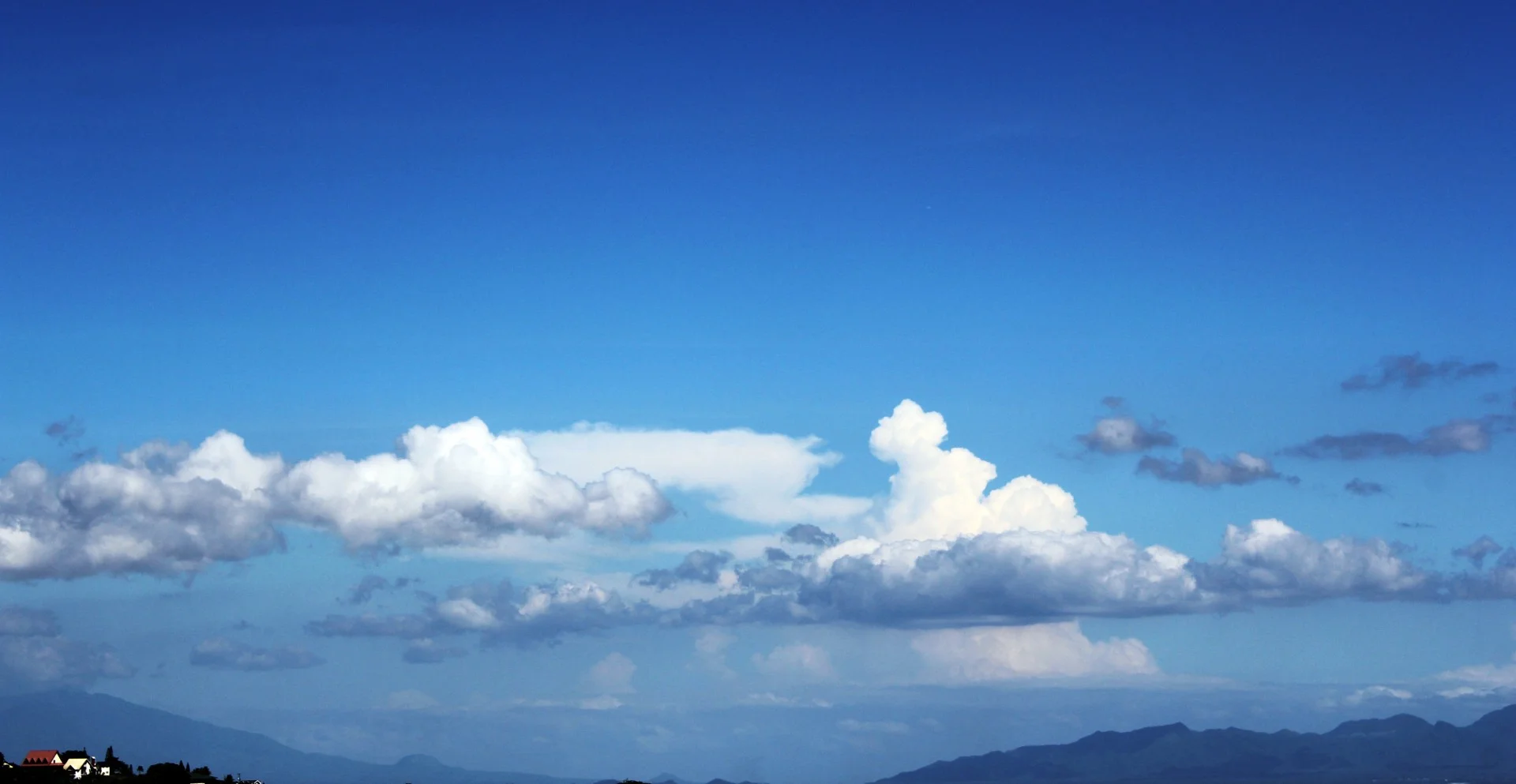 clouds-in-blue-sky-13.jpg