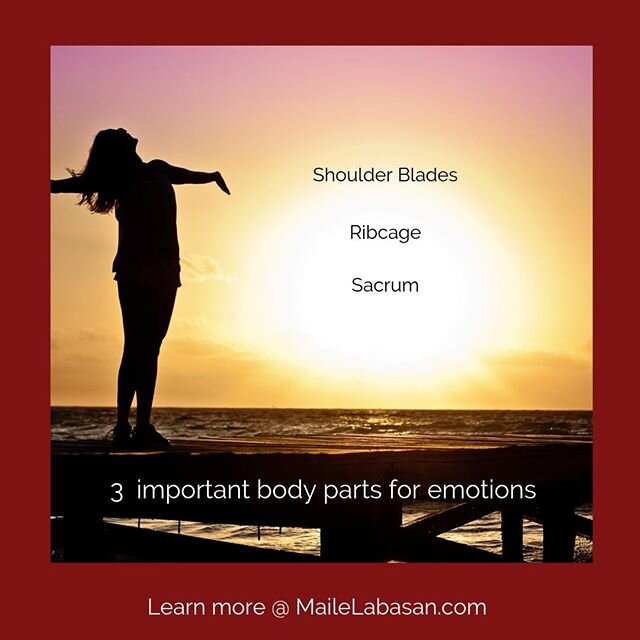 Help manage stress and emotions😔😣😊😃Visit 3-body-parts-that-affect-mood-4945497

Come to Mother Waldron Park for donation based yoga 5p Sundays (mixed yoga flow) and Wednesdays (restorative yoga stretch)