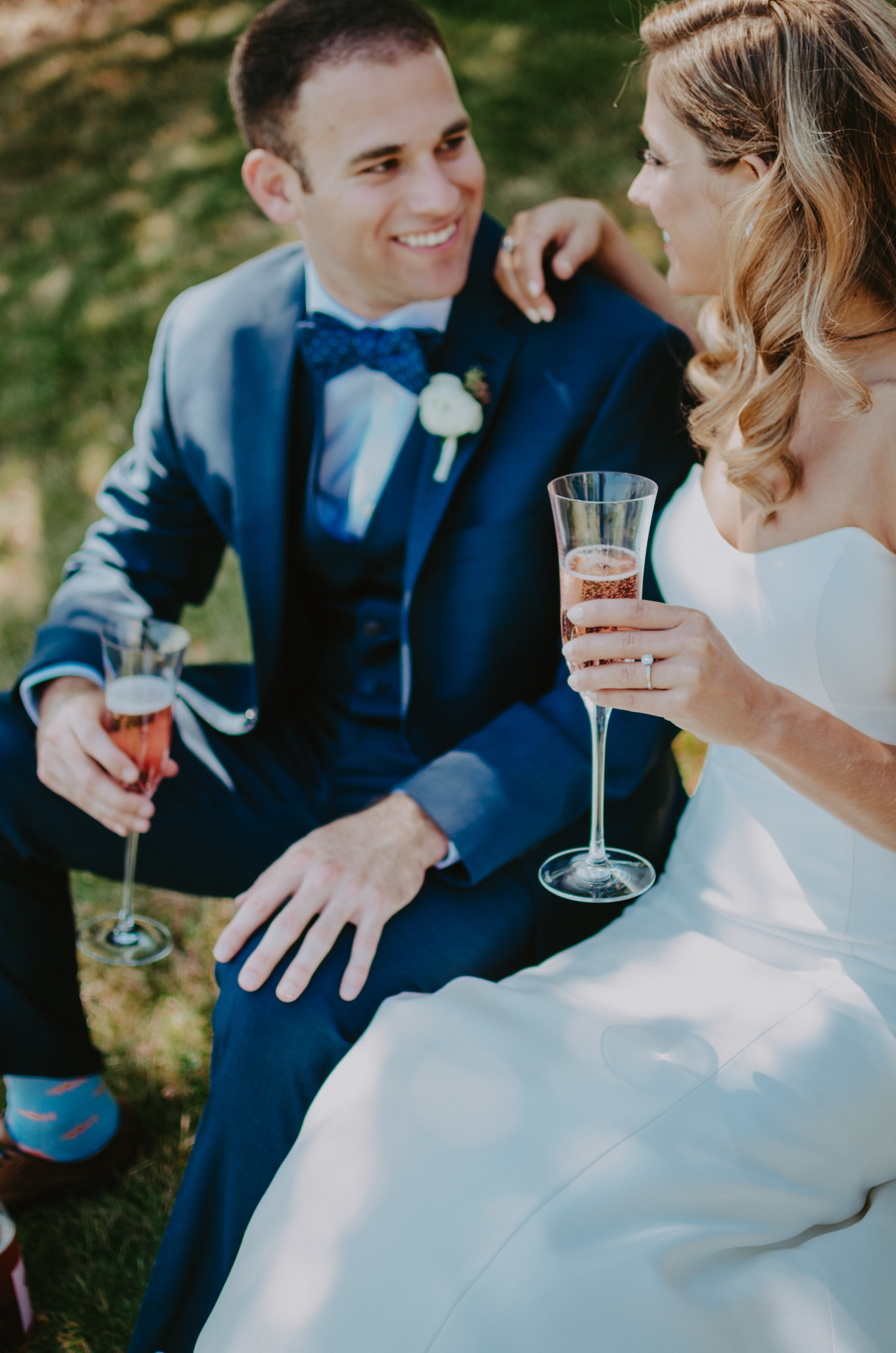 LaraandBrian|July82017-297.jpg