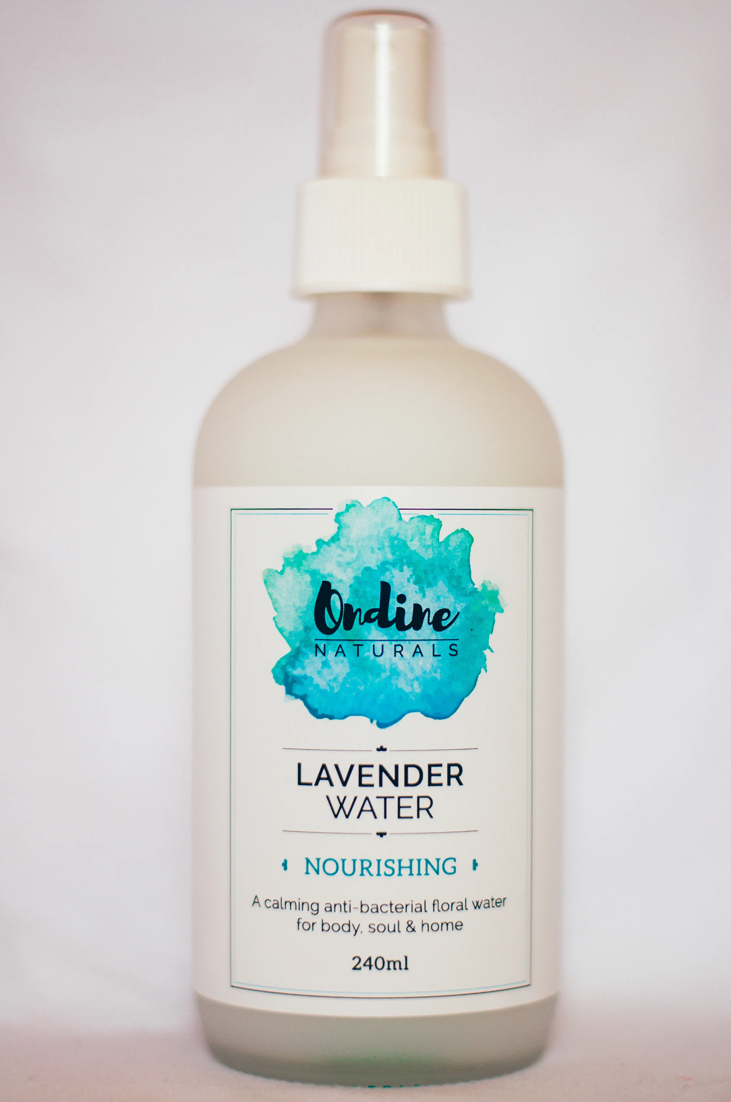 finalOndine products photos (16 of 109).jpg
