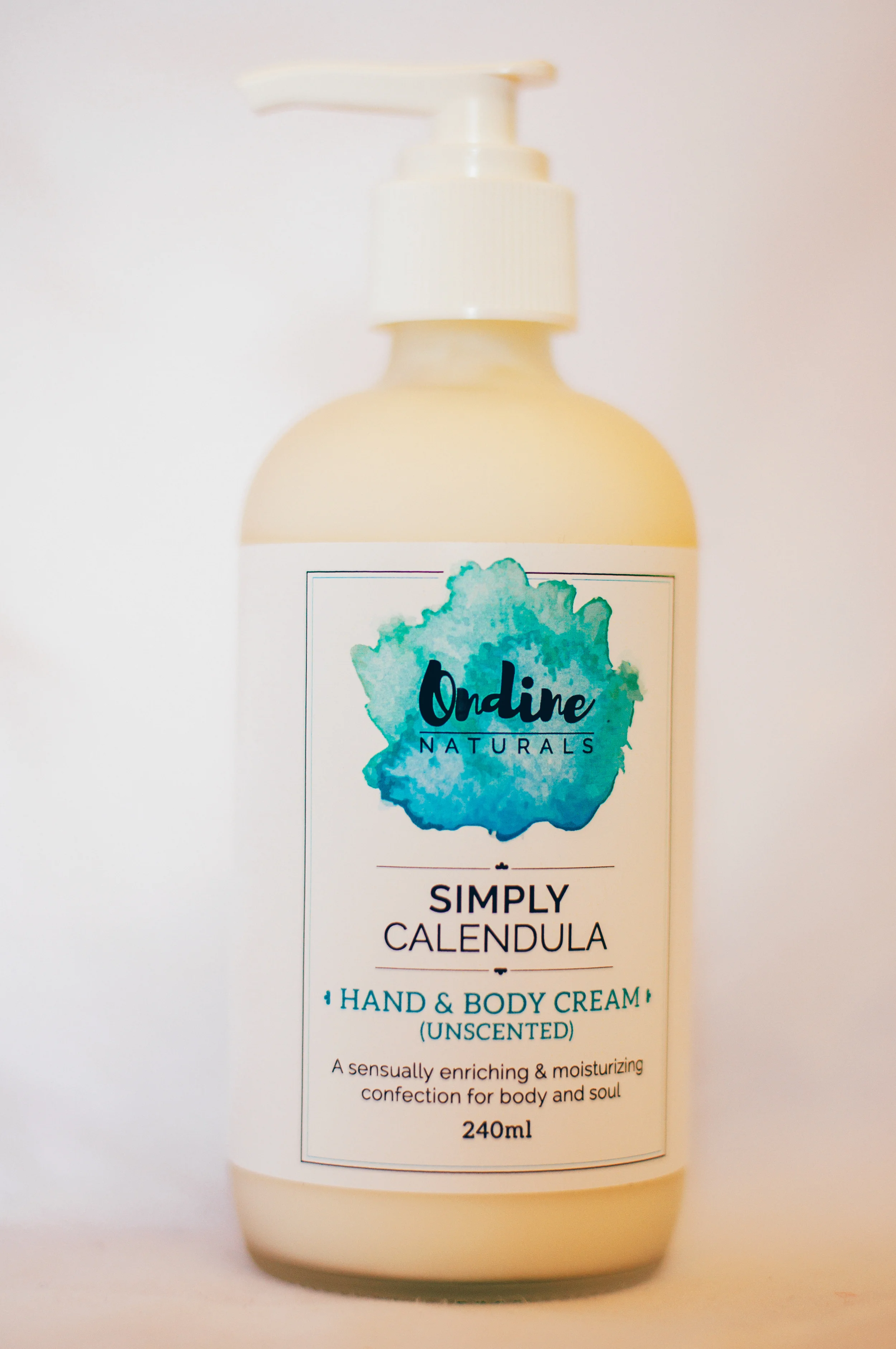 finalOndine products photos (17 of 109).jpg