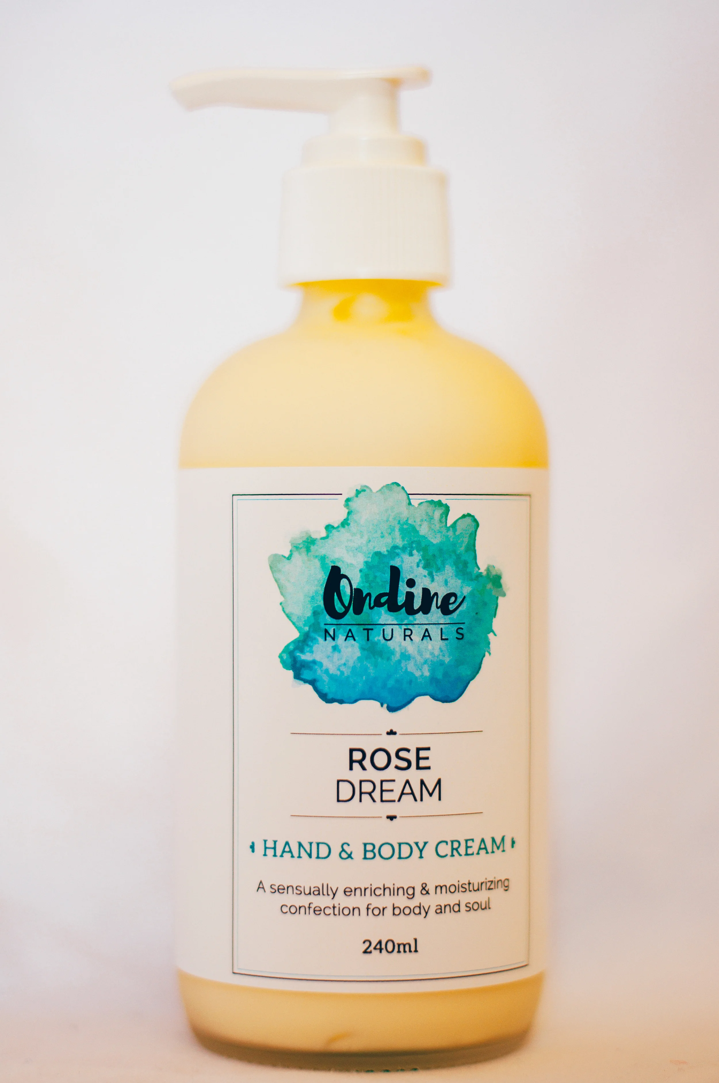 finalOndine products photos (18 of 109).jpg