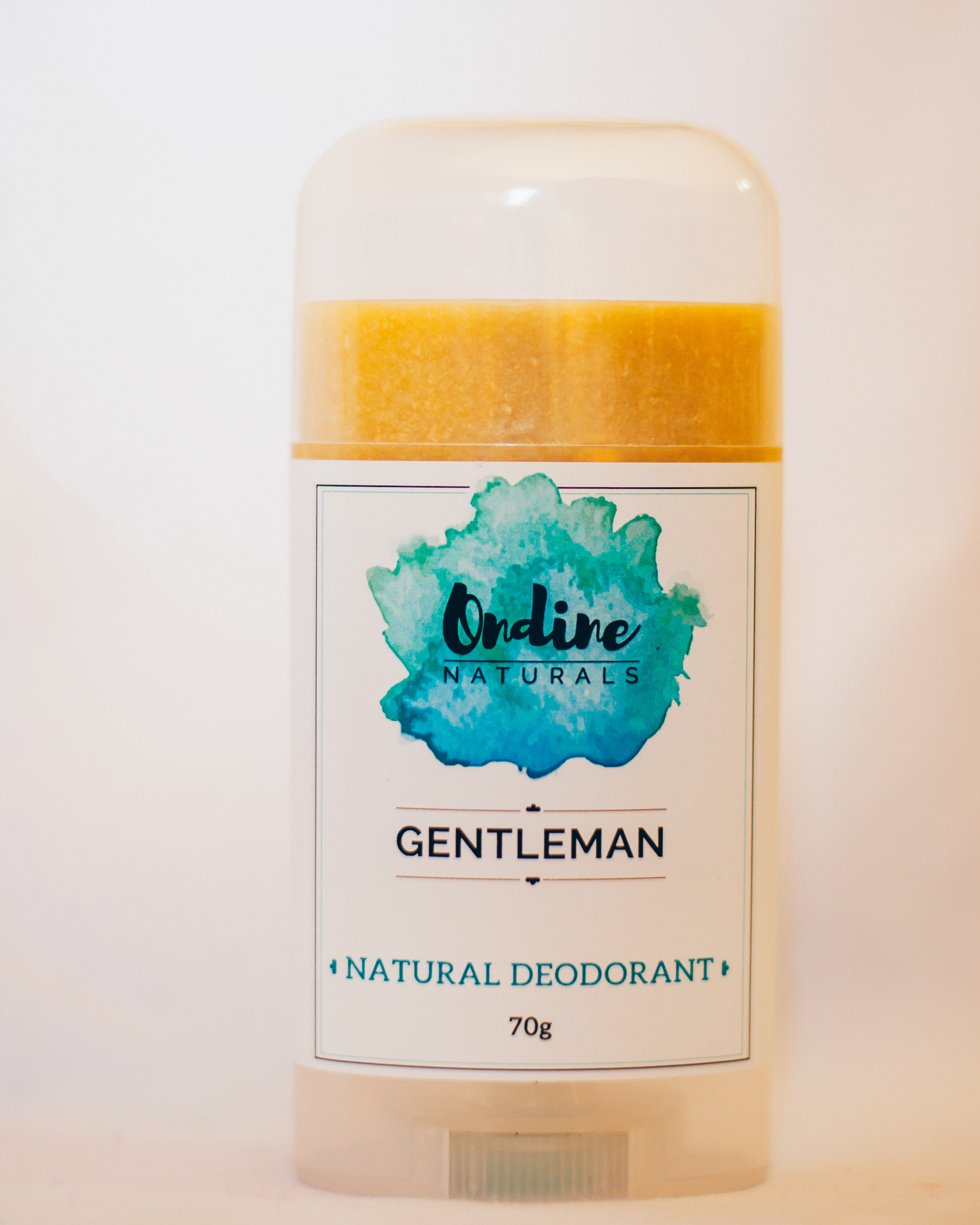 finalOndine products photos (39 of 109).jpg