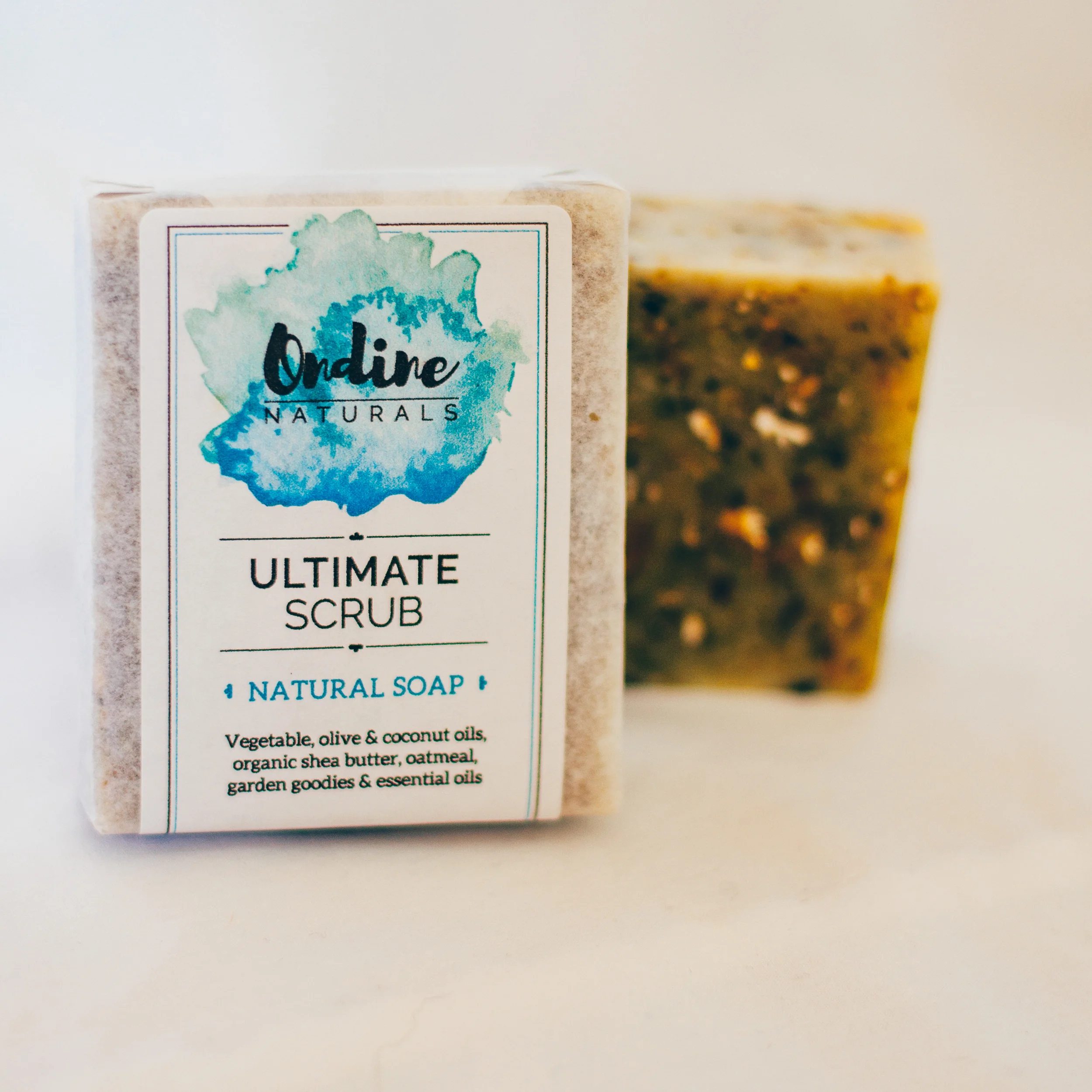 finalOndine products photos (88 of 109).jpg