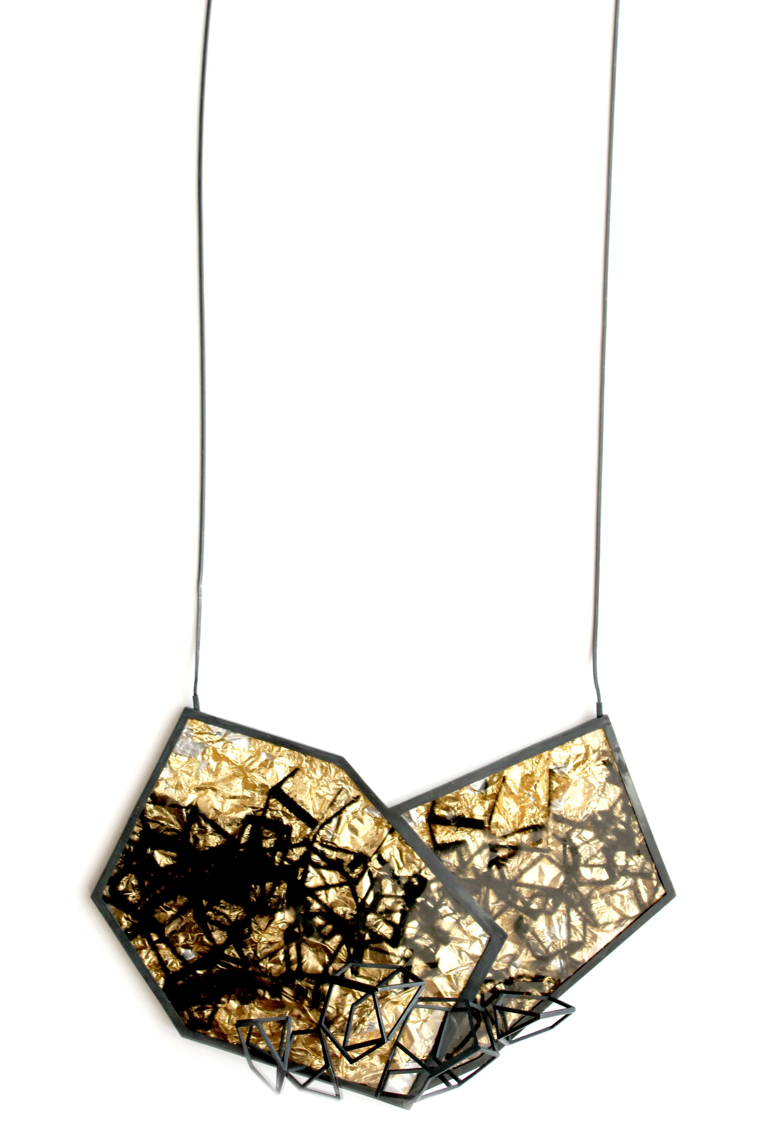 Distorted Gold 4.jpg