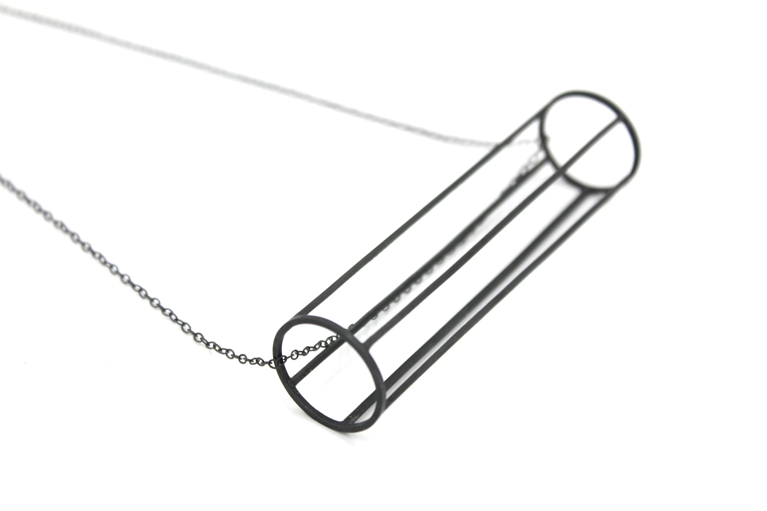 Barrel pendant 2.jpg