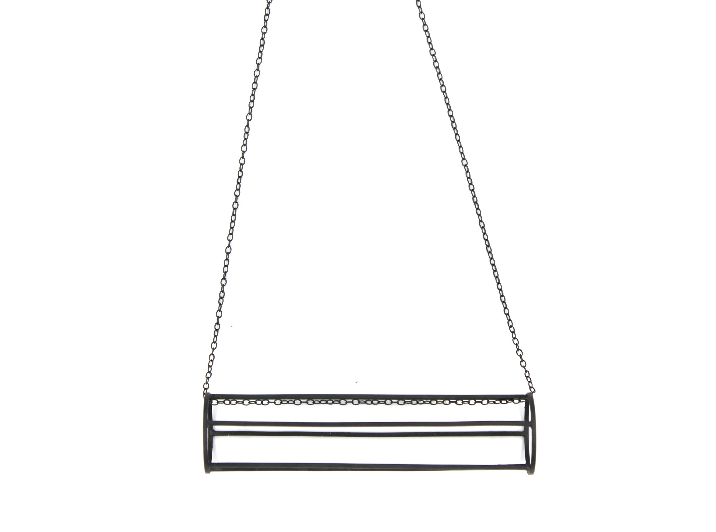 Barrel pendant.jpg
