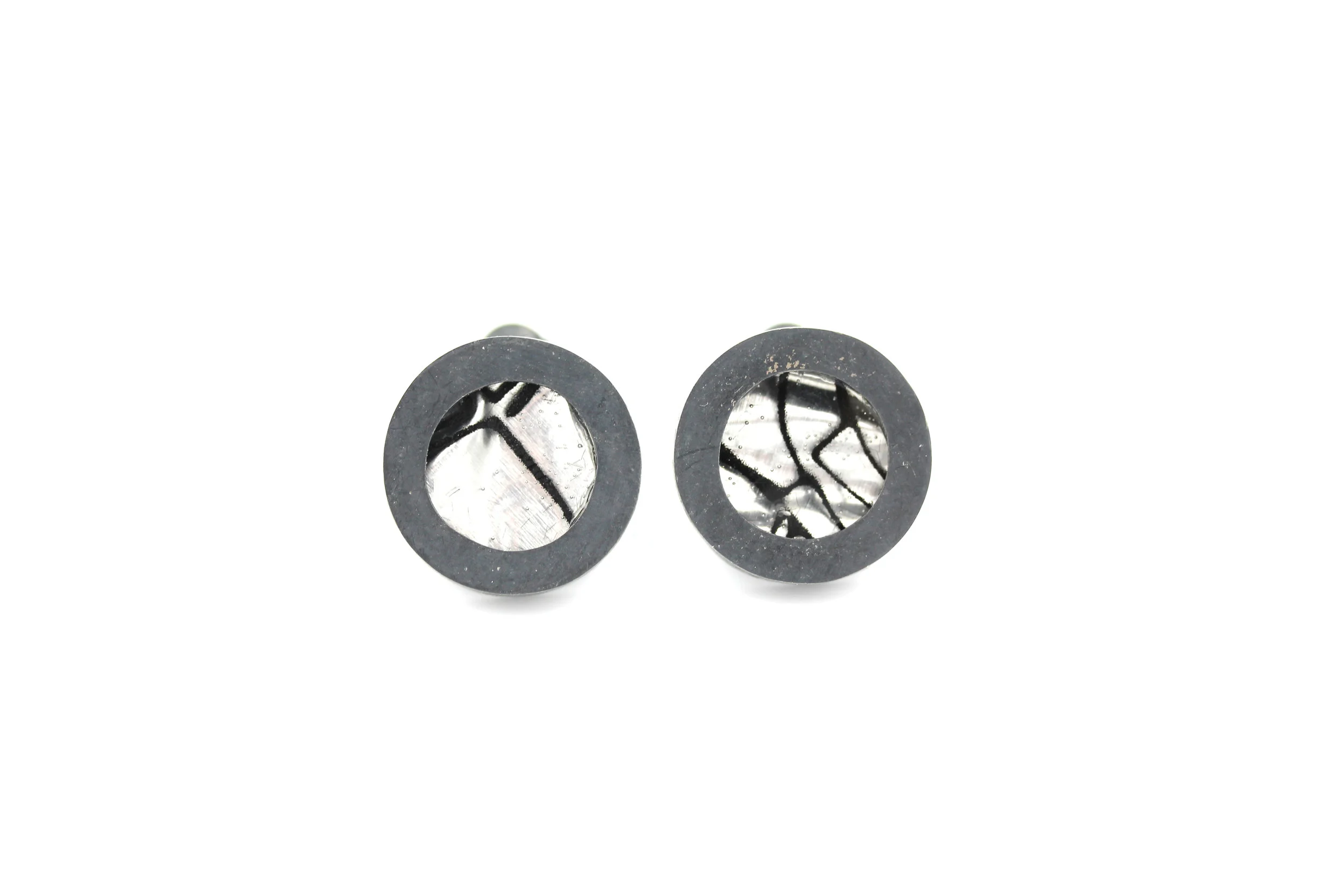 Encircle studs 1.jpg