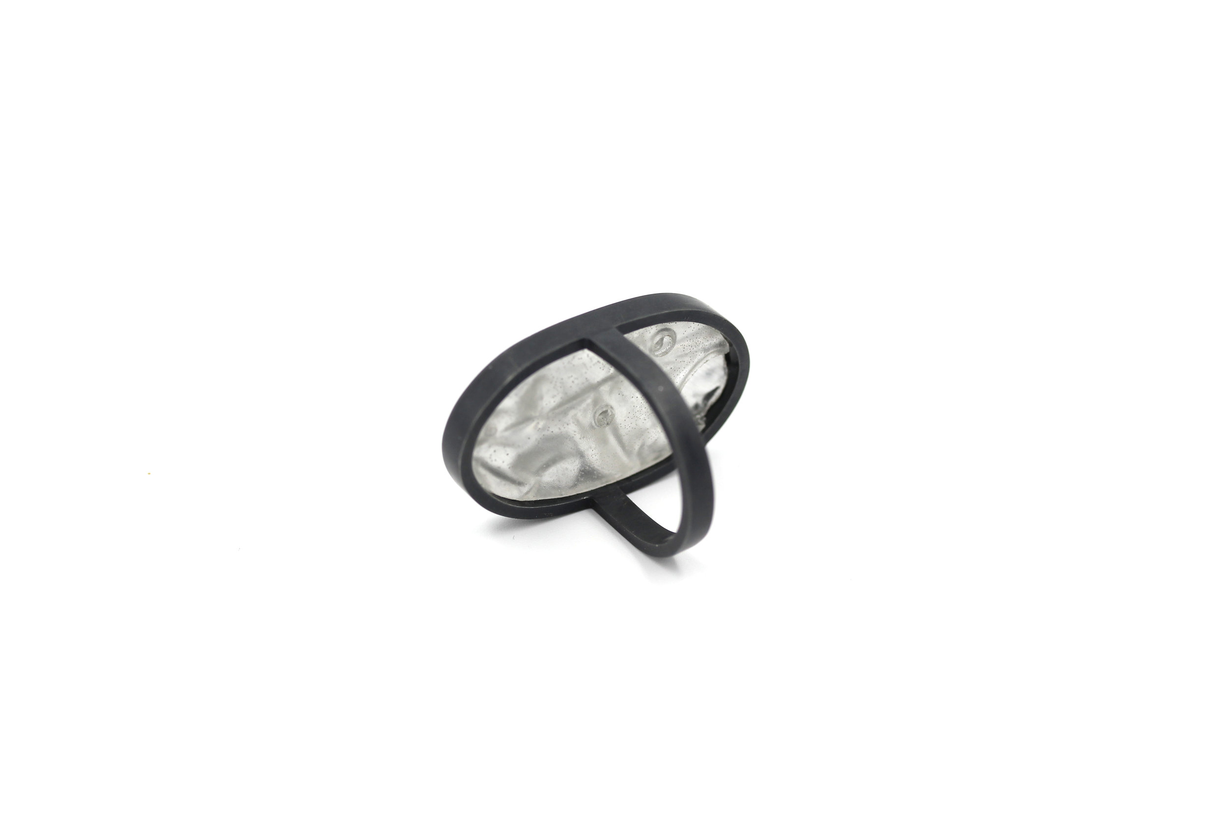 Elliptic ring 4.jpg