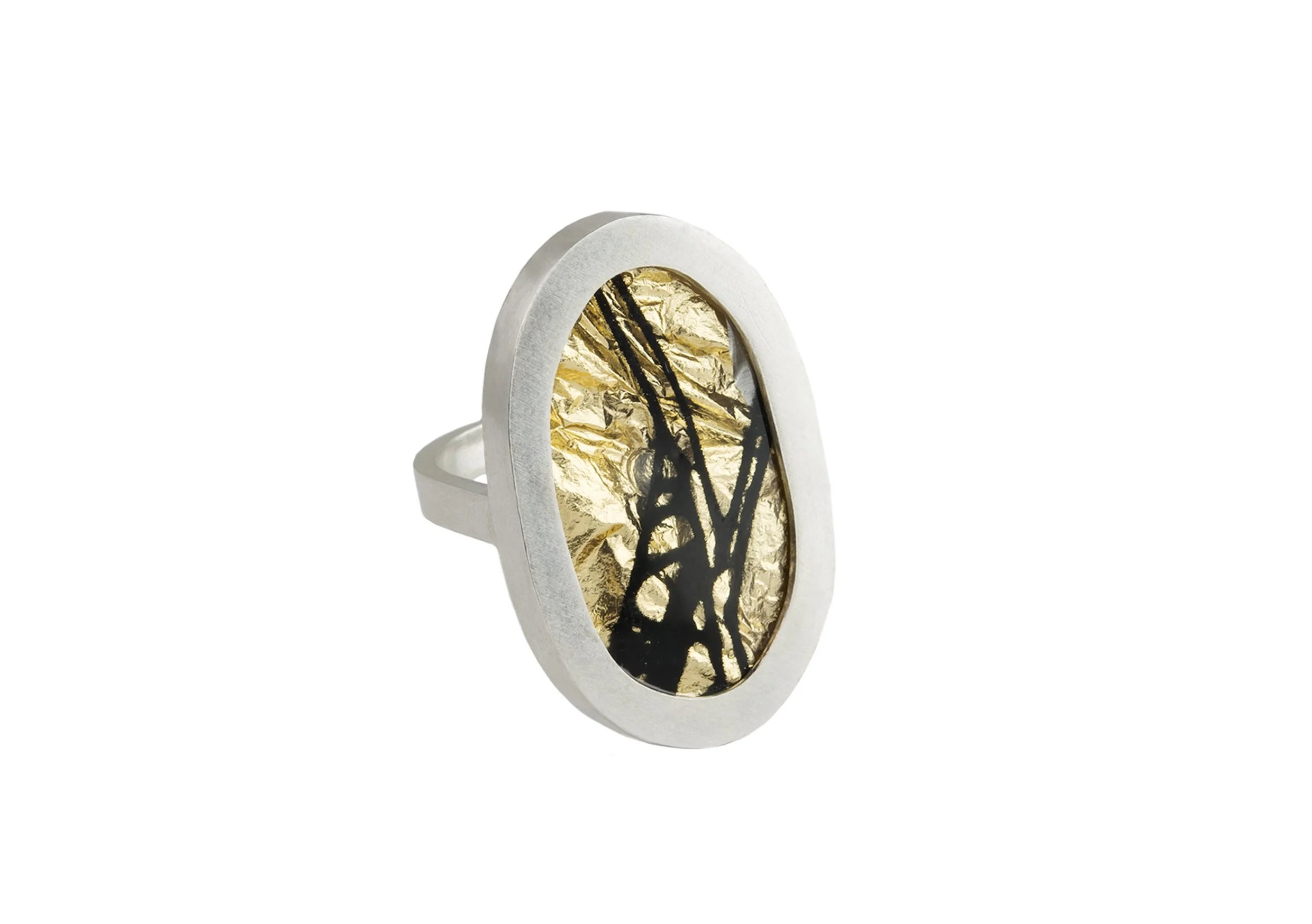 Elliptic ring.jpg