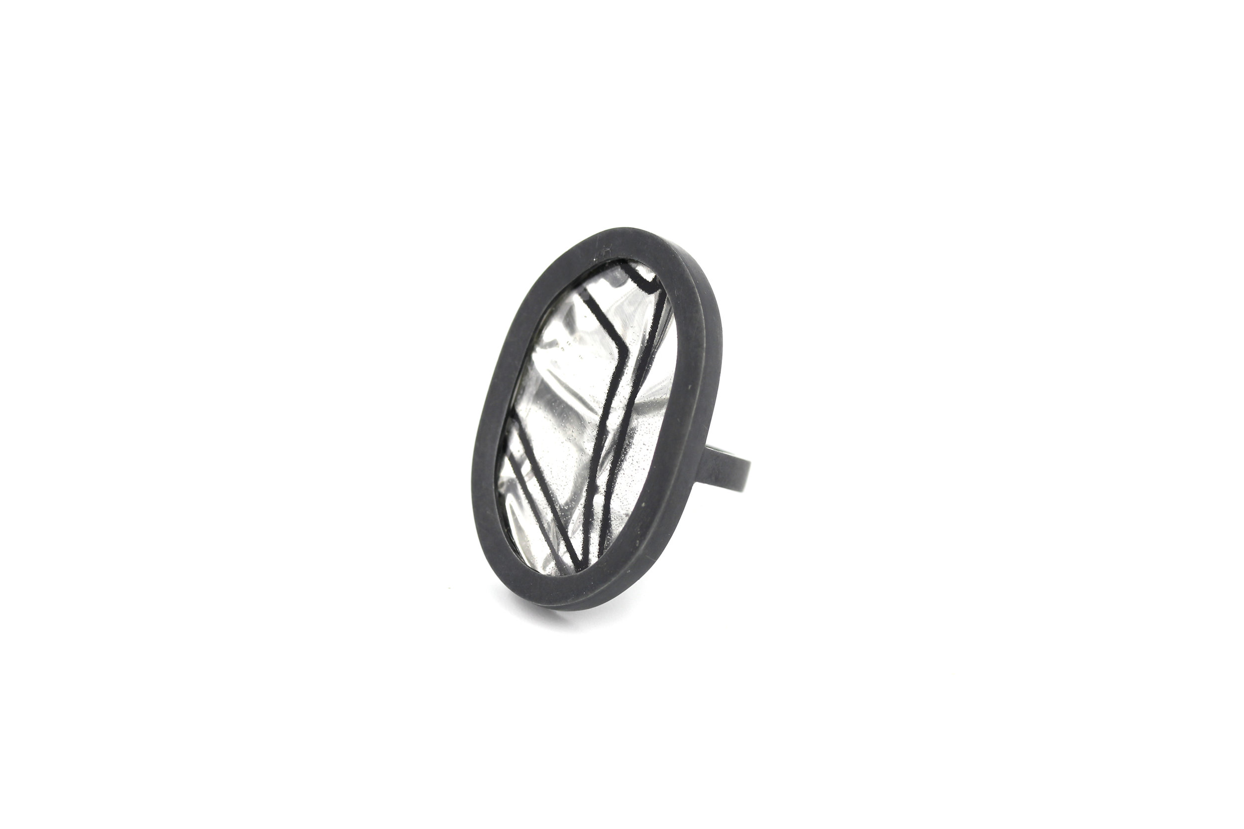 Elliptic ring 5.jpg