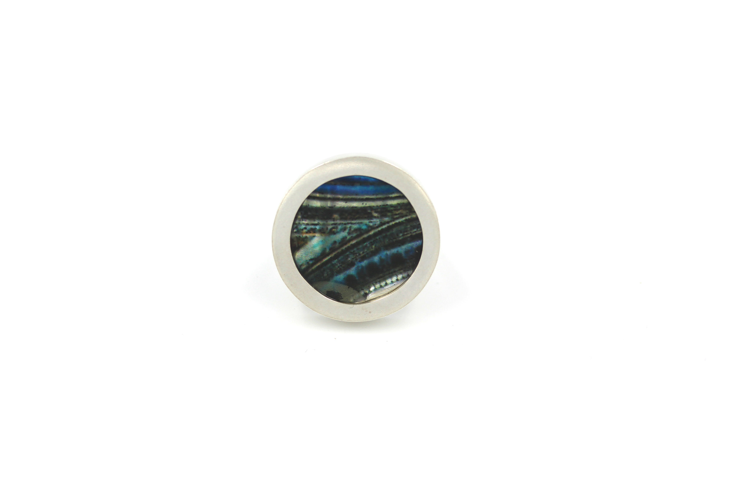 Encircle ring 1.jpg