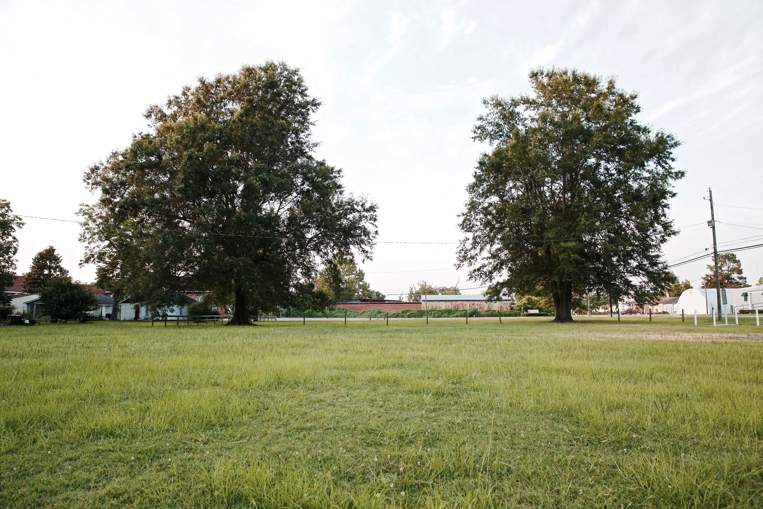 Lake City.jpg