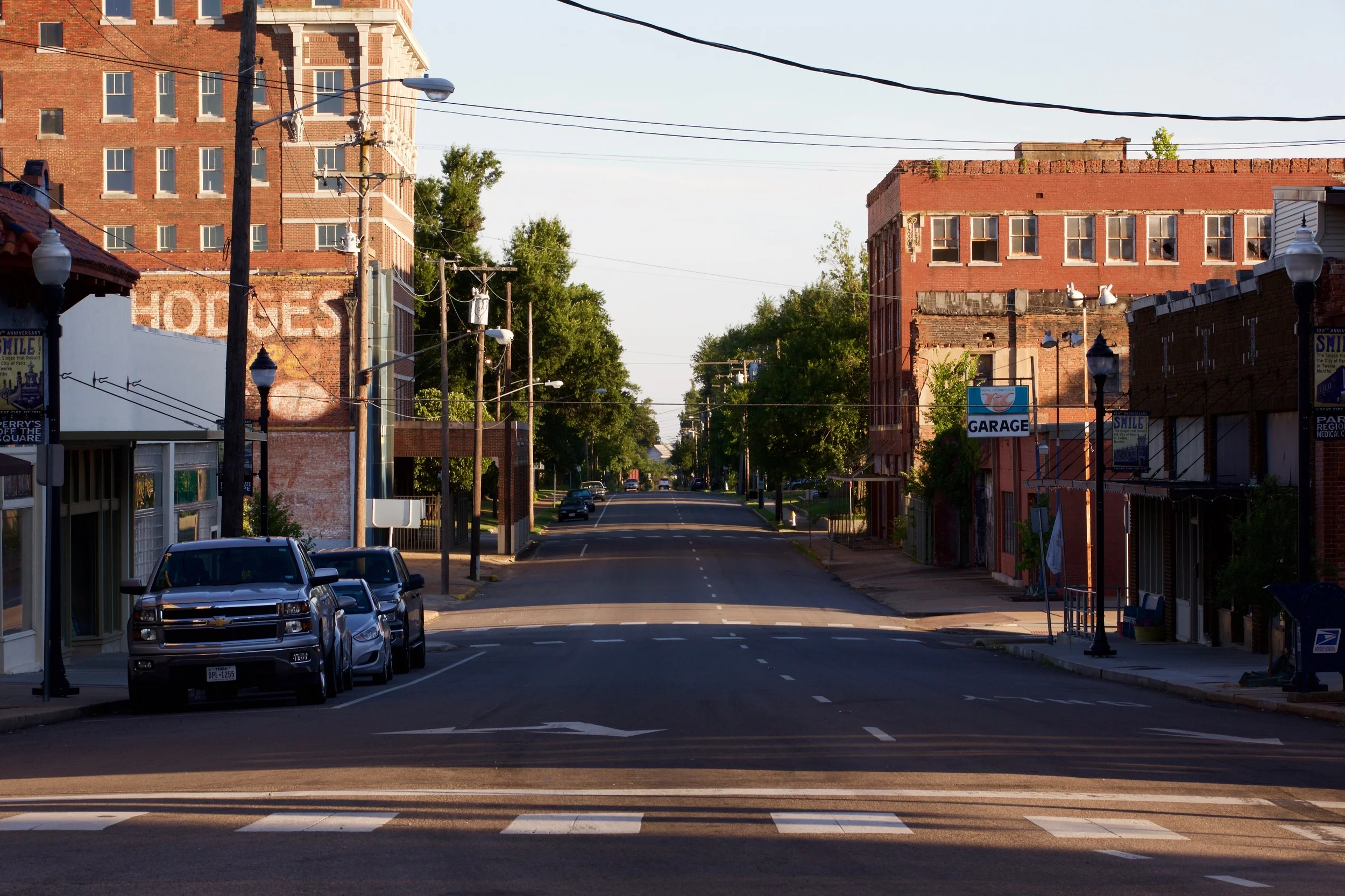 Paris.jpg