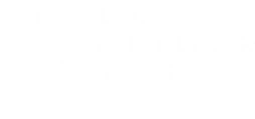 SPLC-bw-white.png