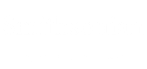 smith-bw-white copy.png