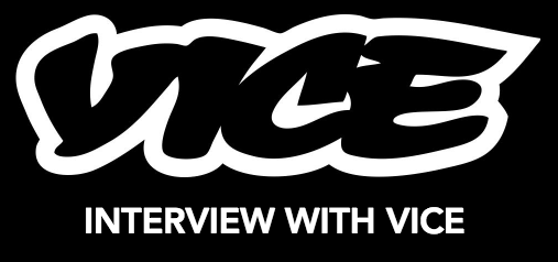 vice-bw-white.png
