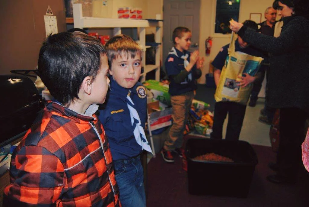 Food Bank 2.jpg