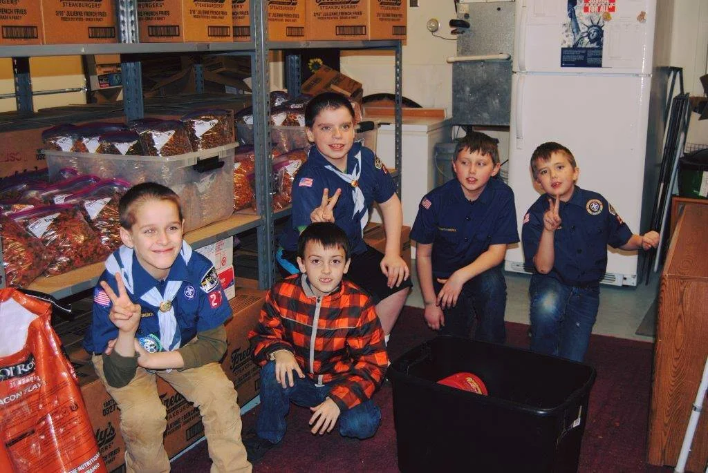 Food Bank 3.jpg