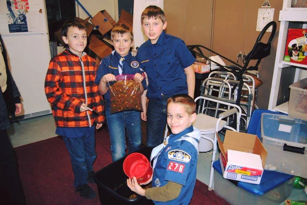Food Bank 4.jpg