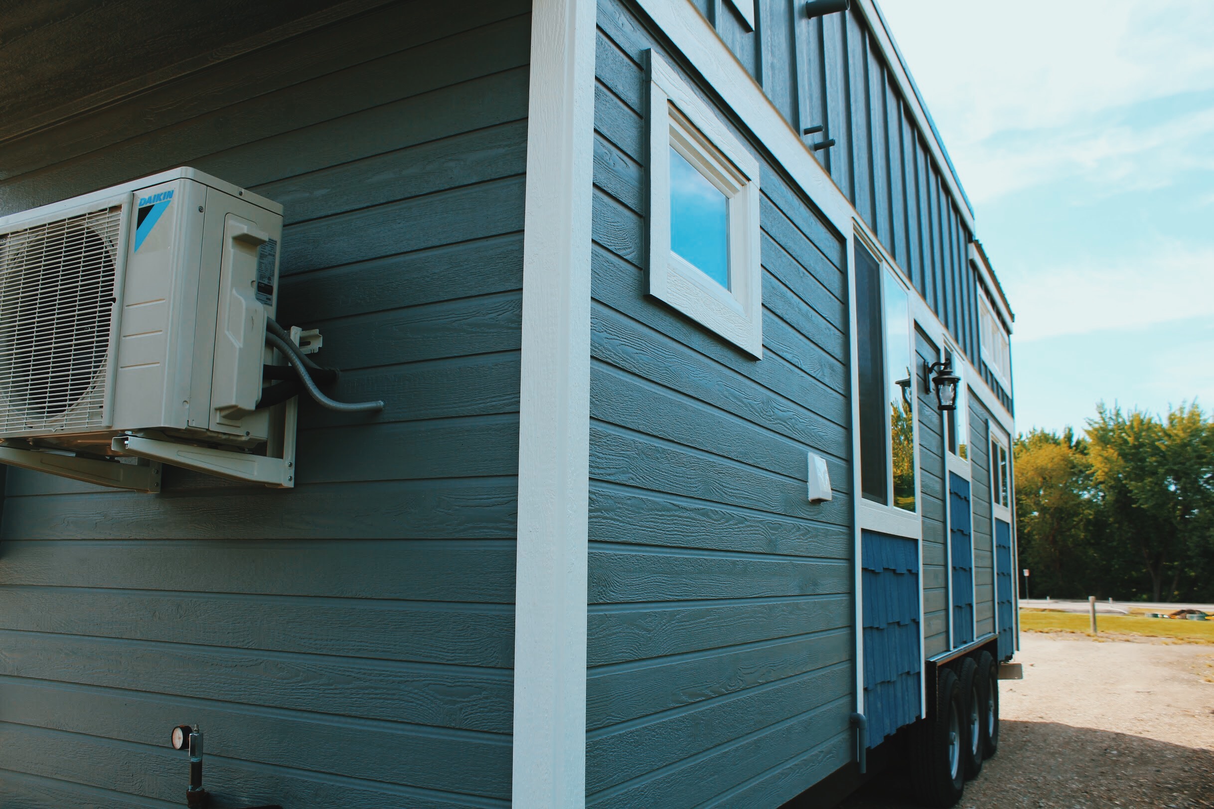 Project Tiny House 2018 - Final - 4.jpg