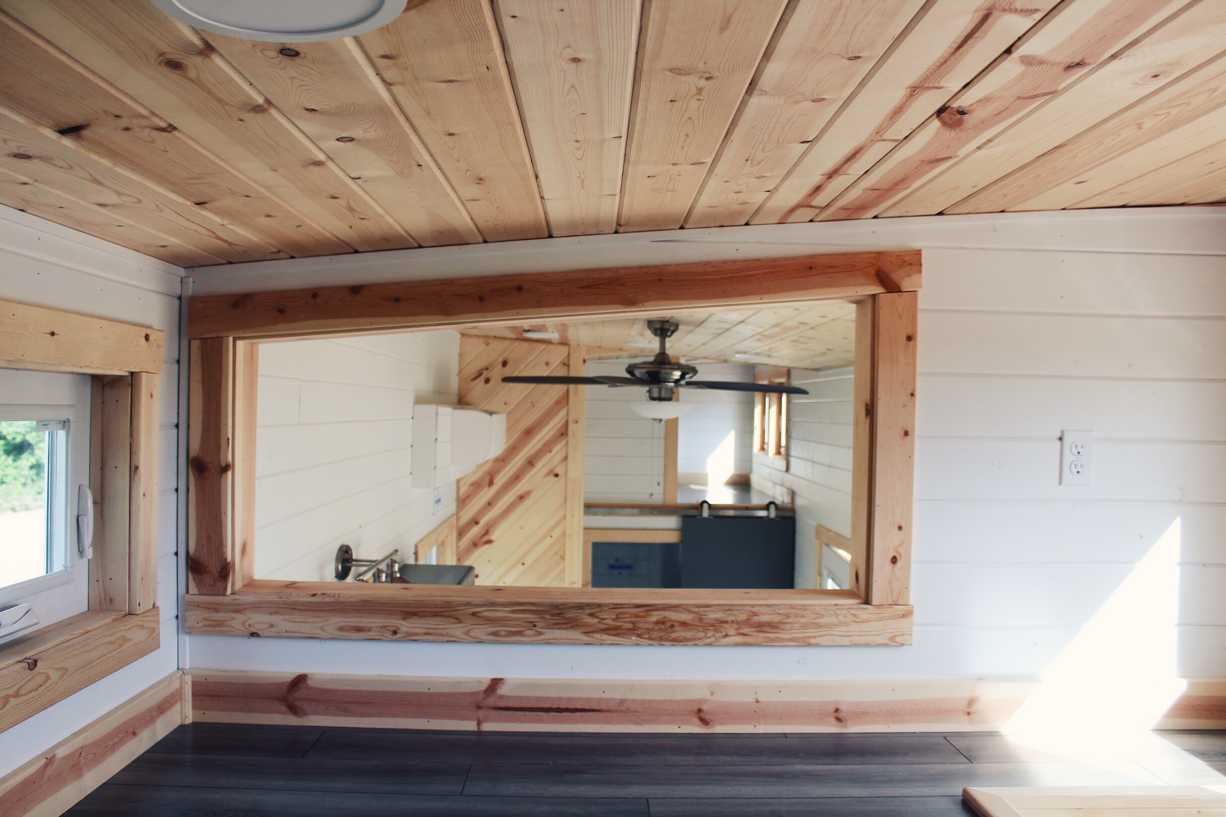 Project Tiny House 2018 - Final - 9.jpg