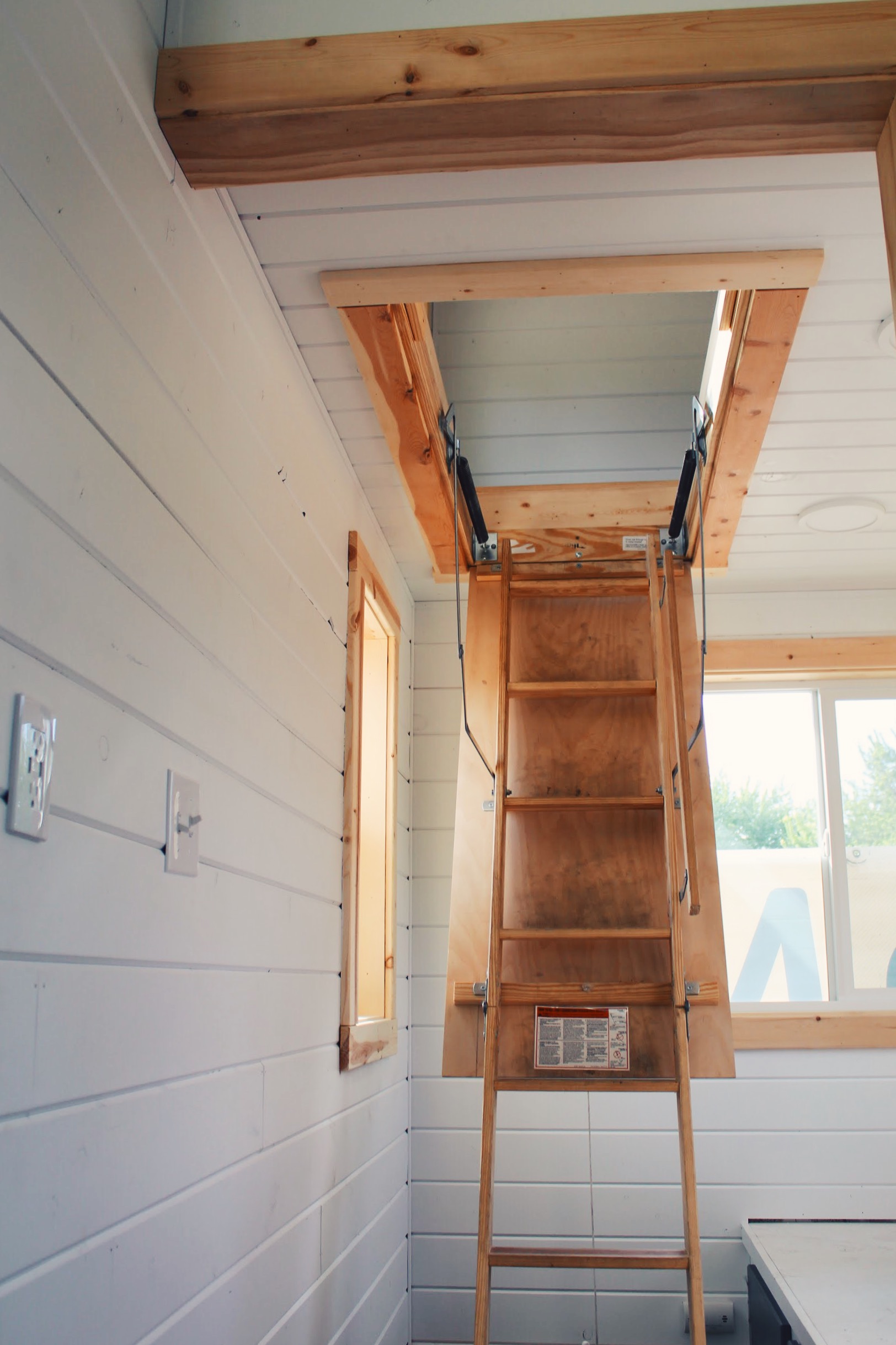 Project Tiny House 2018 - Final - 14.jpg