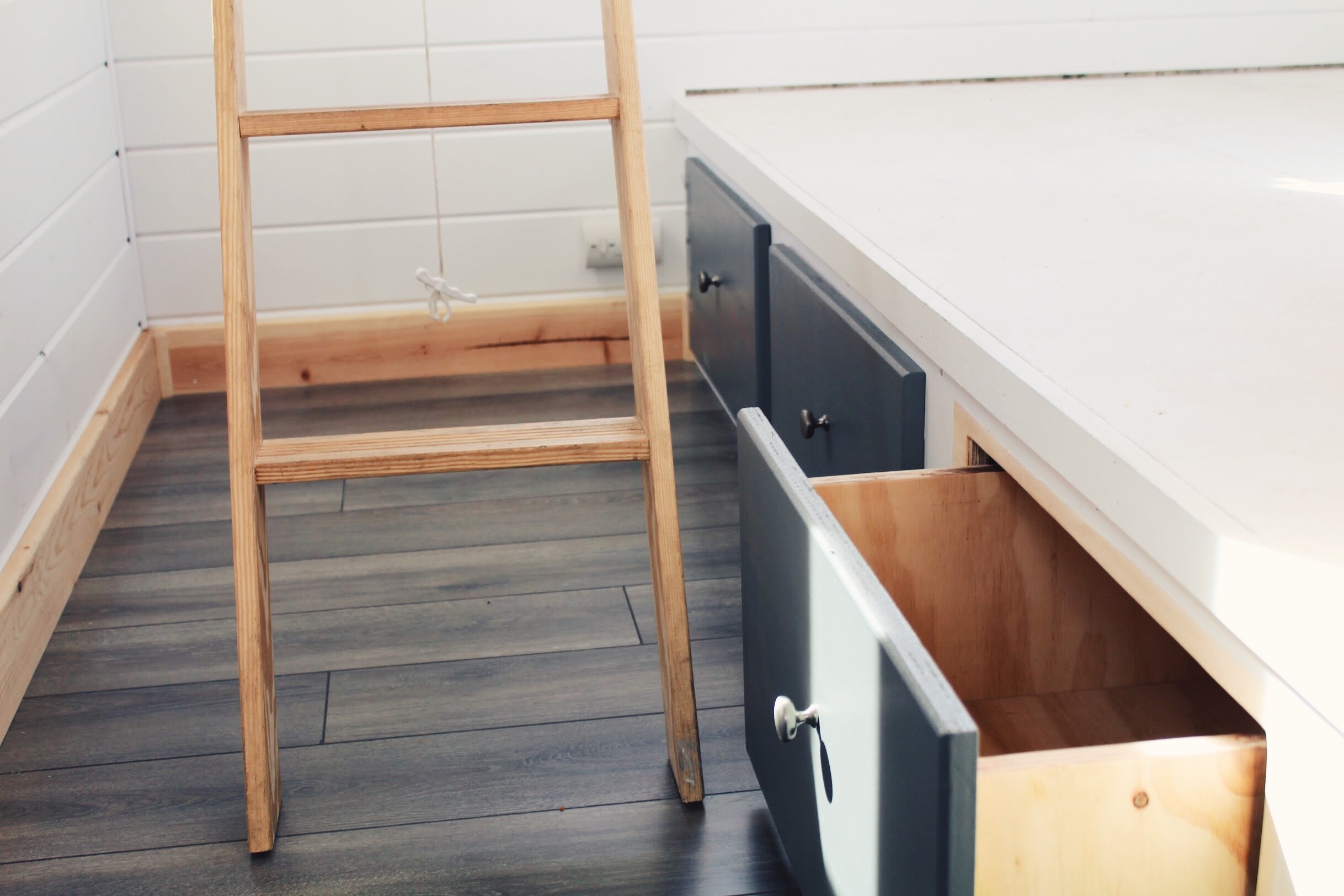 Project Tiny House 2018 - Final - 16.jpg