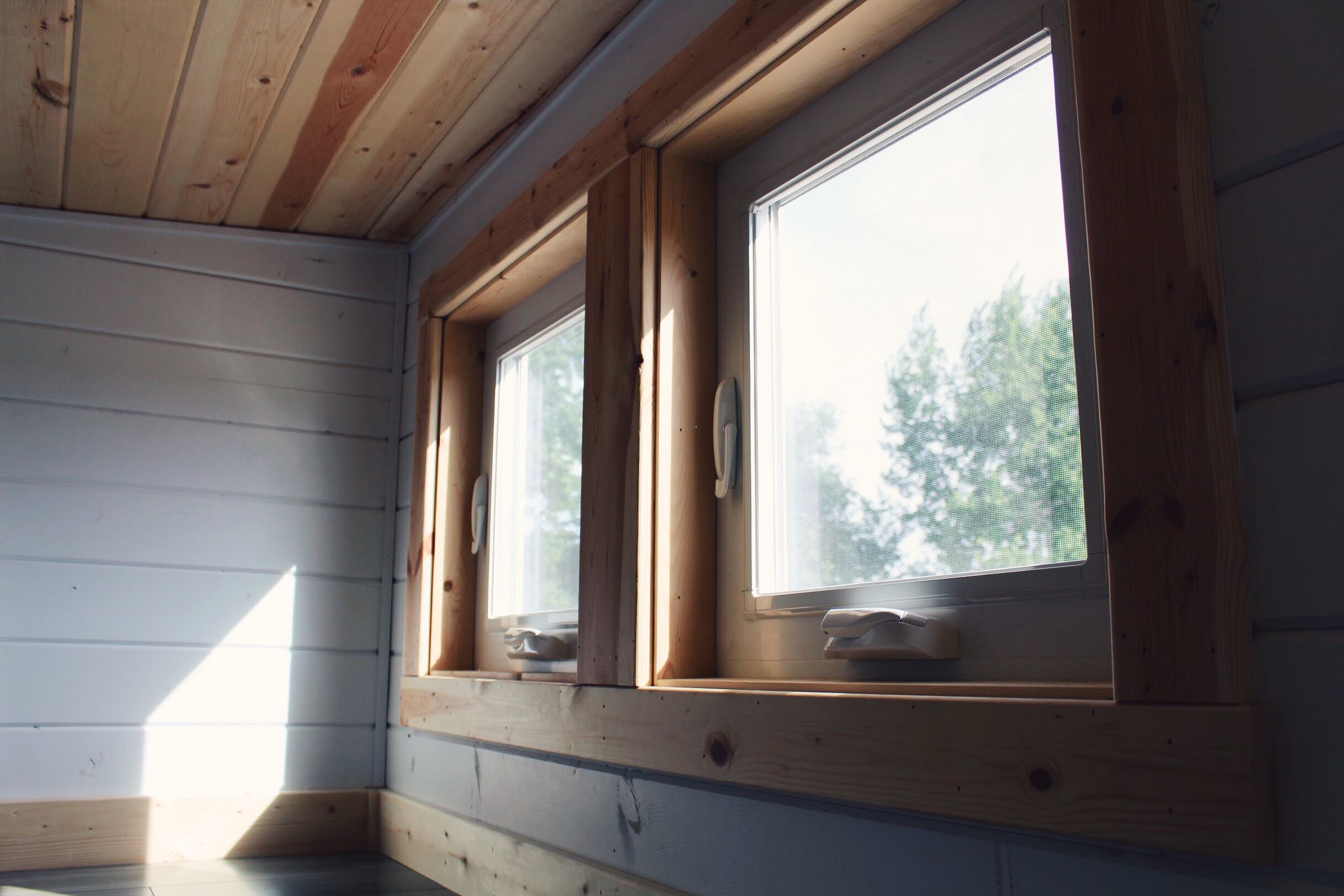 Project Tiny House 2018 - Final - 17.jpg