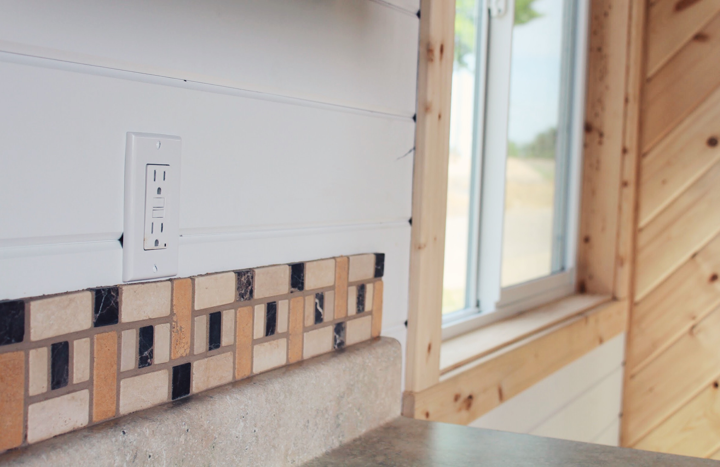Project Tiny House 2018 - Final - 18.jpg