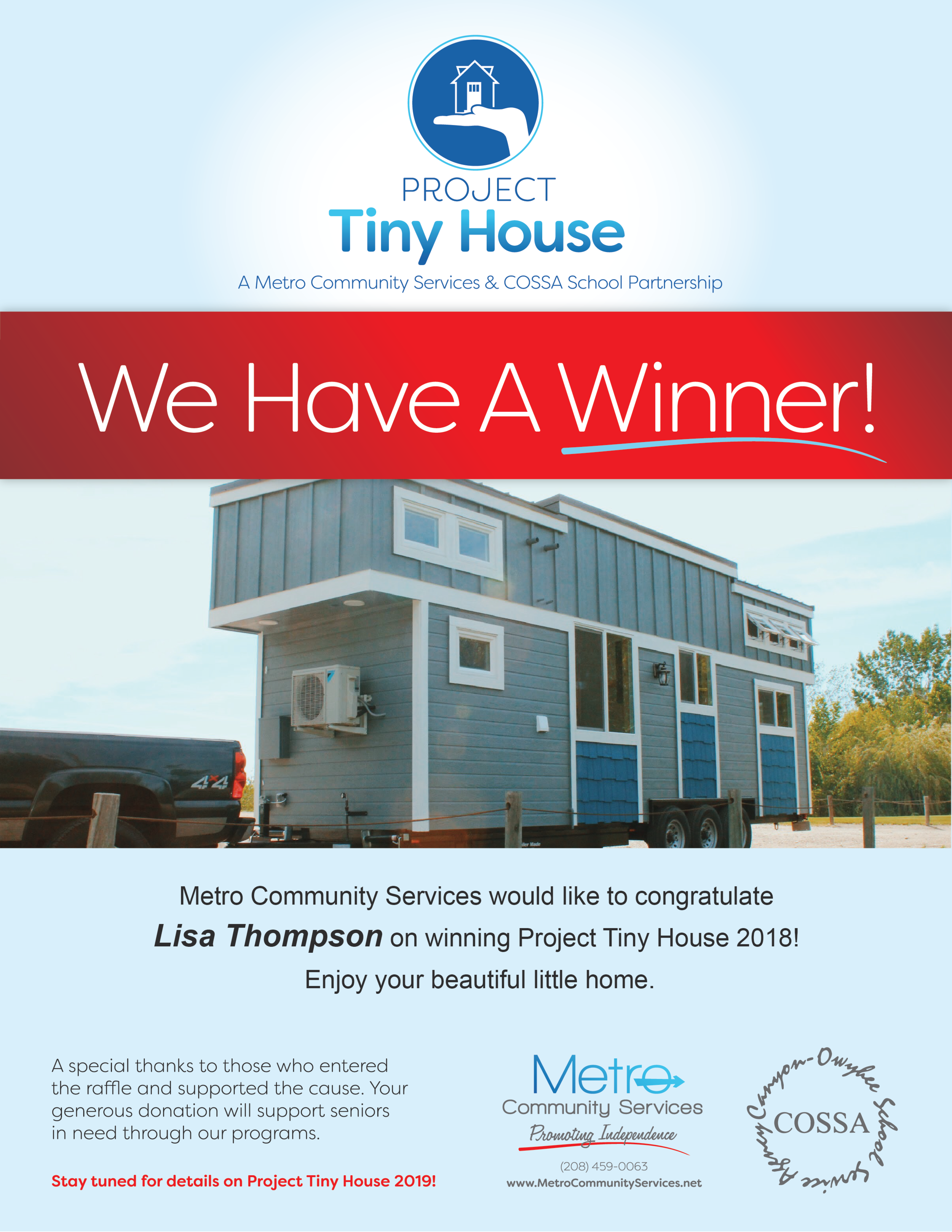 Proj-TinyHs-Flyer-WINNER-18-01.png