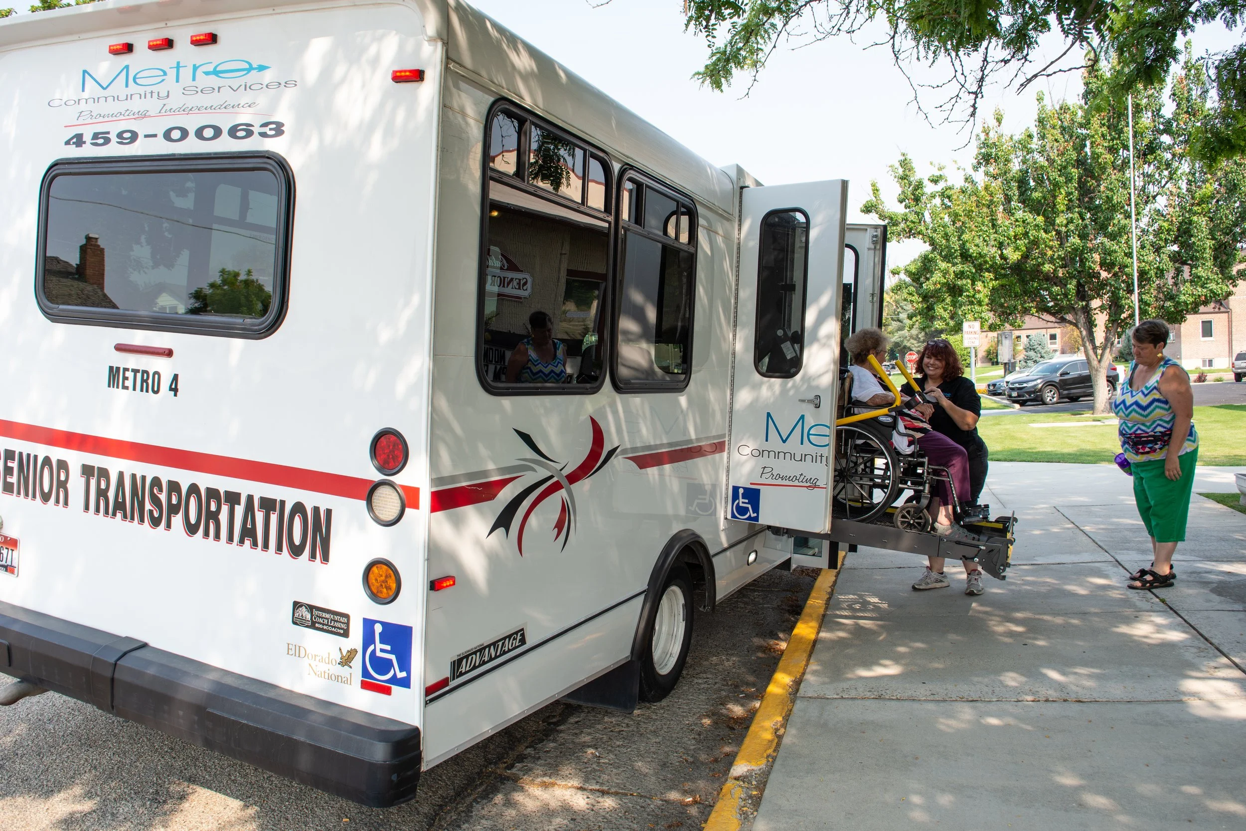 METRO COMMUNITY SERVICES-3090.jpg