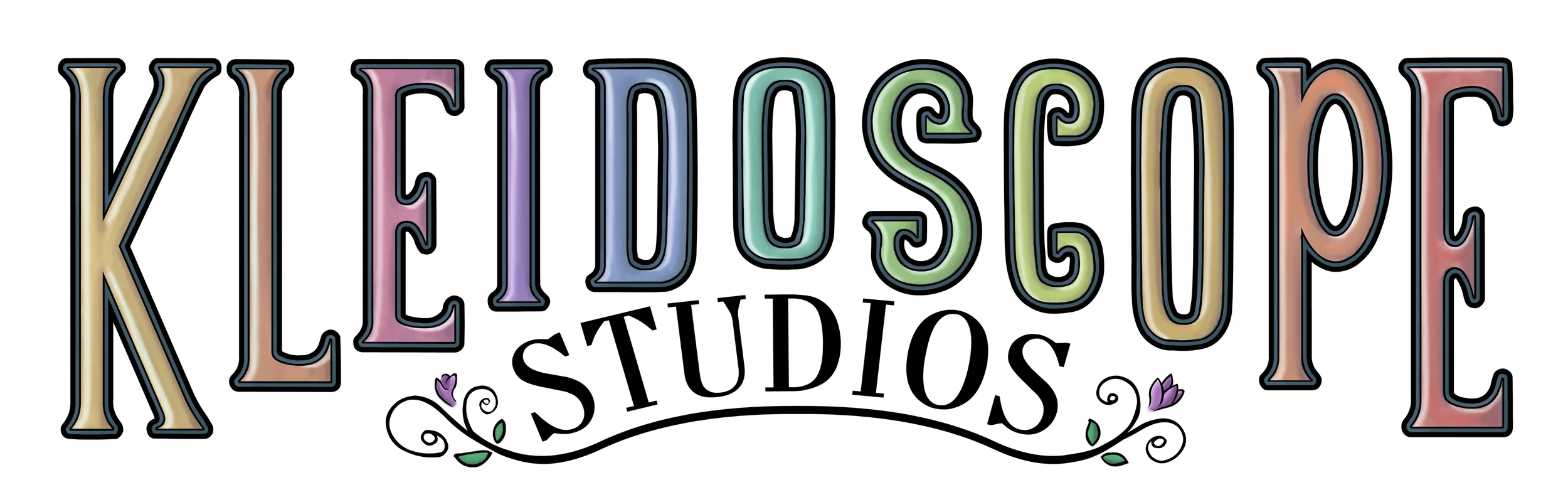 KleidoscopeStudios-logo.jpg