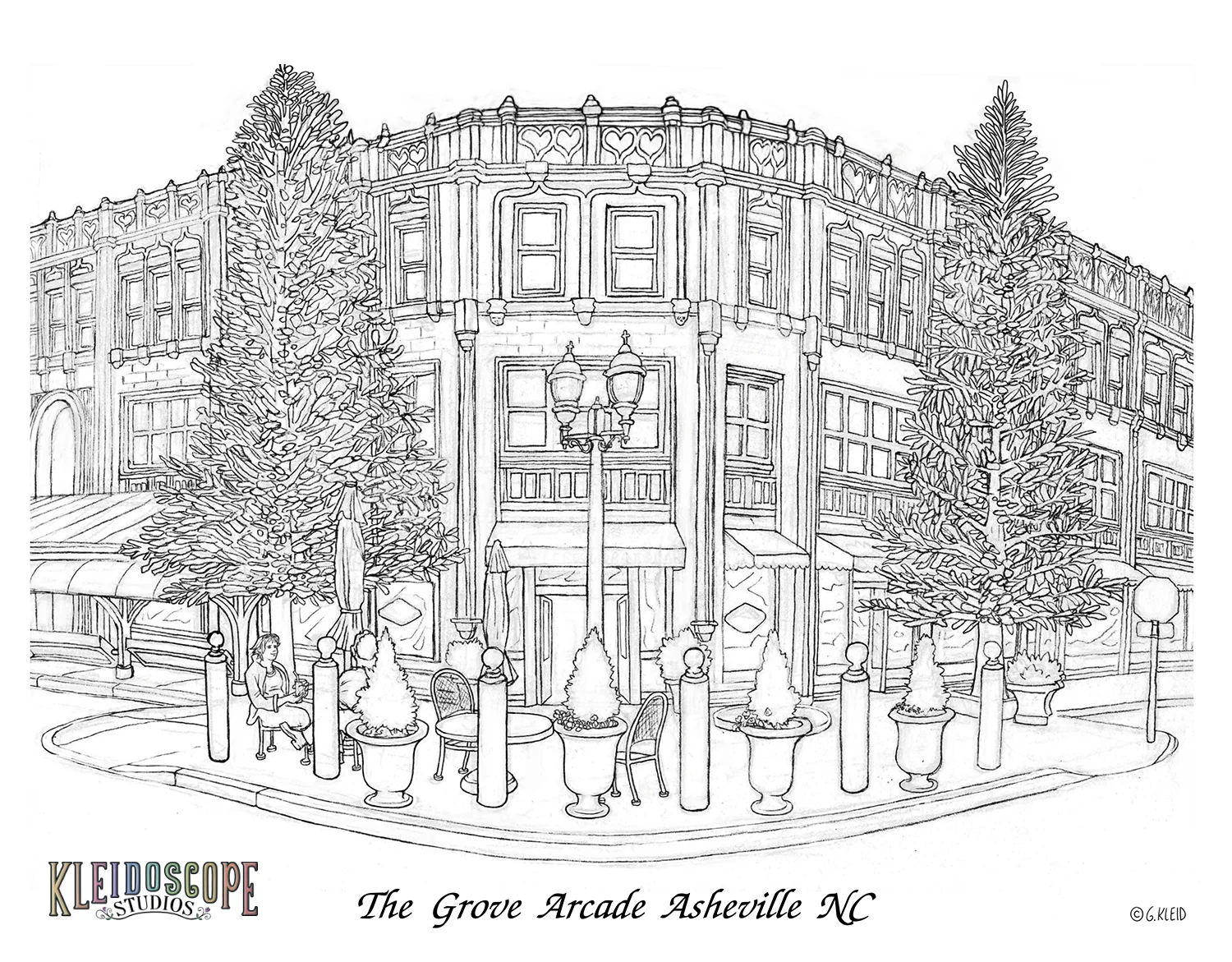 grove arcade.jpg