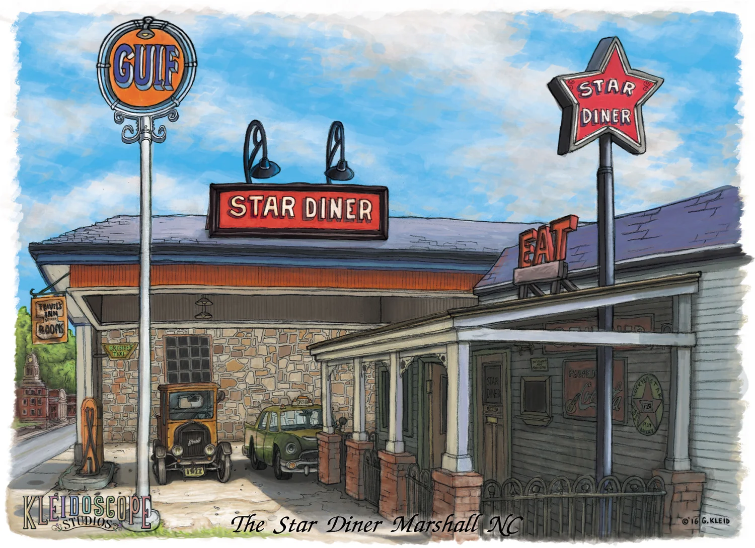 star diner-col.jpg