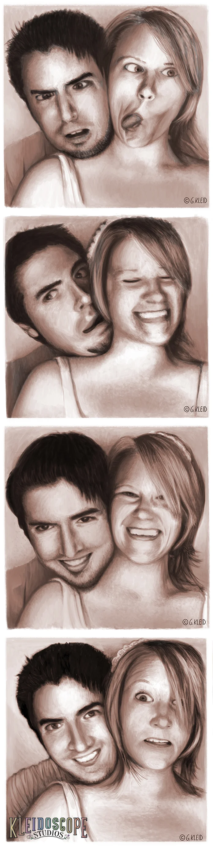 14Photobooth.jpg