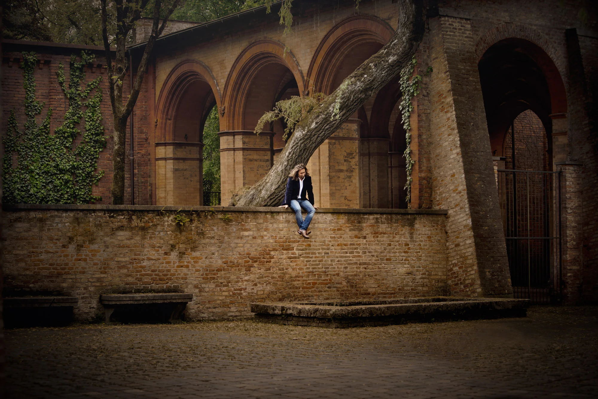 Agnetes Traum für Flöte und Klavier 