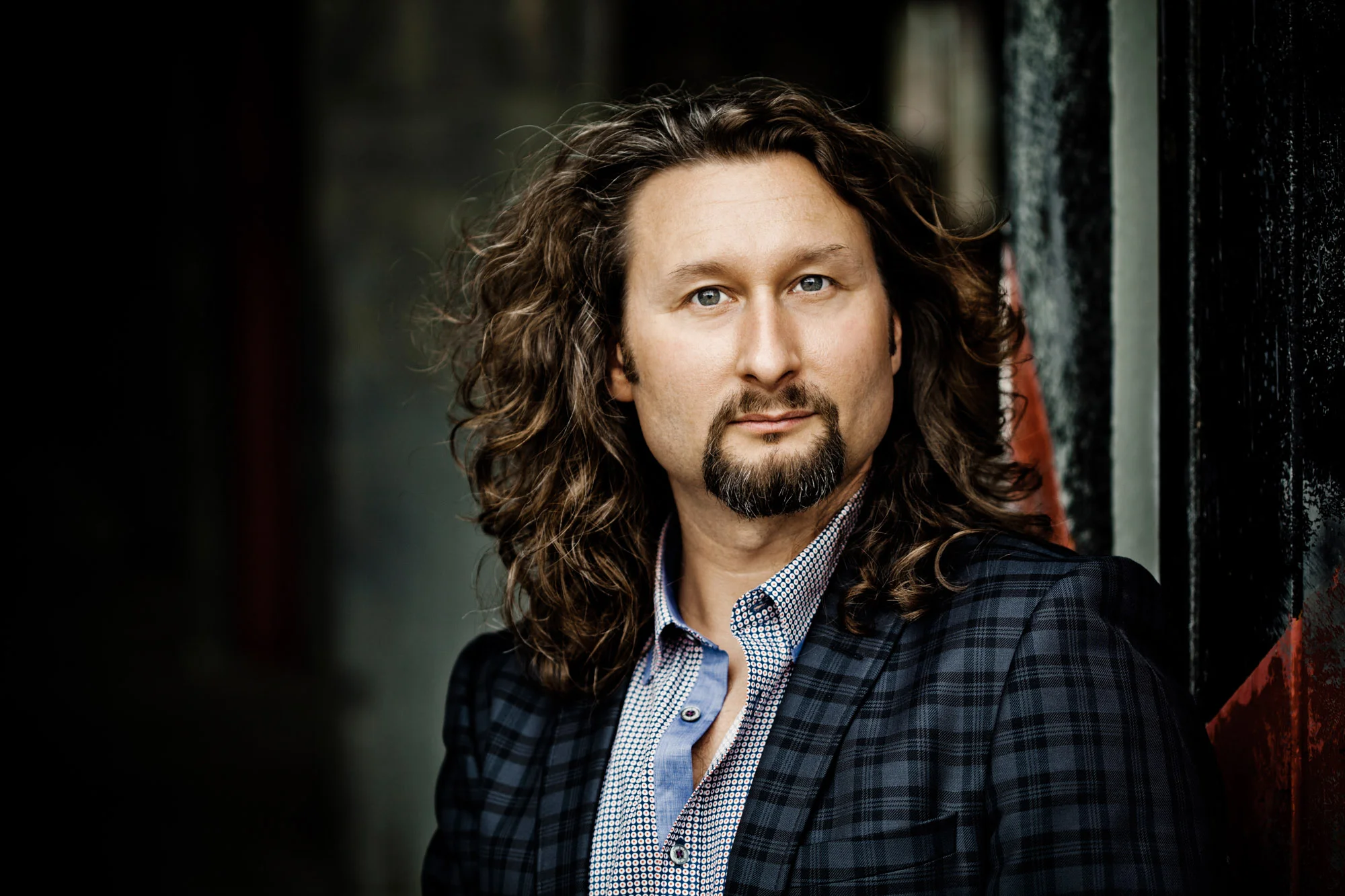 The Journey – Flötenfanfare