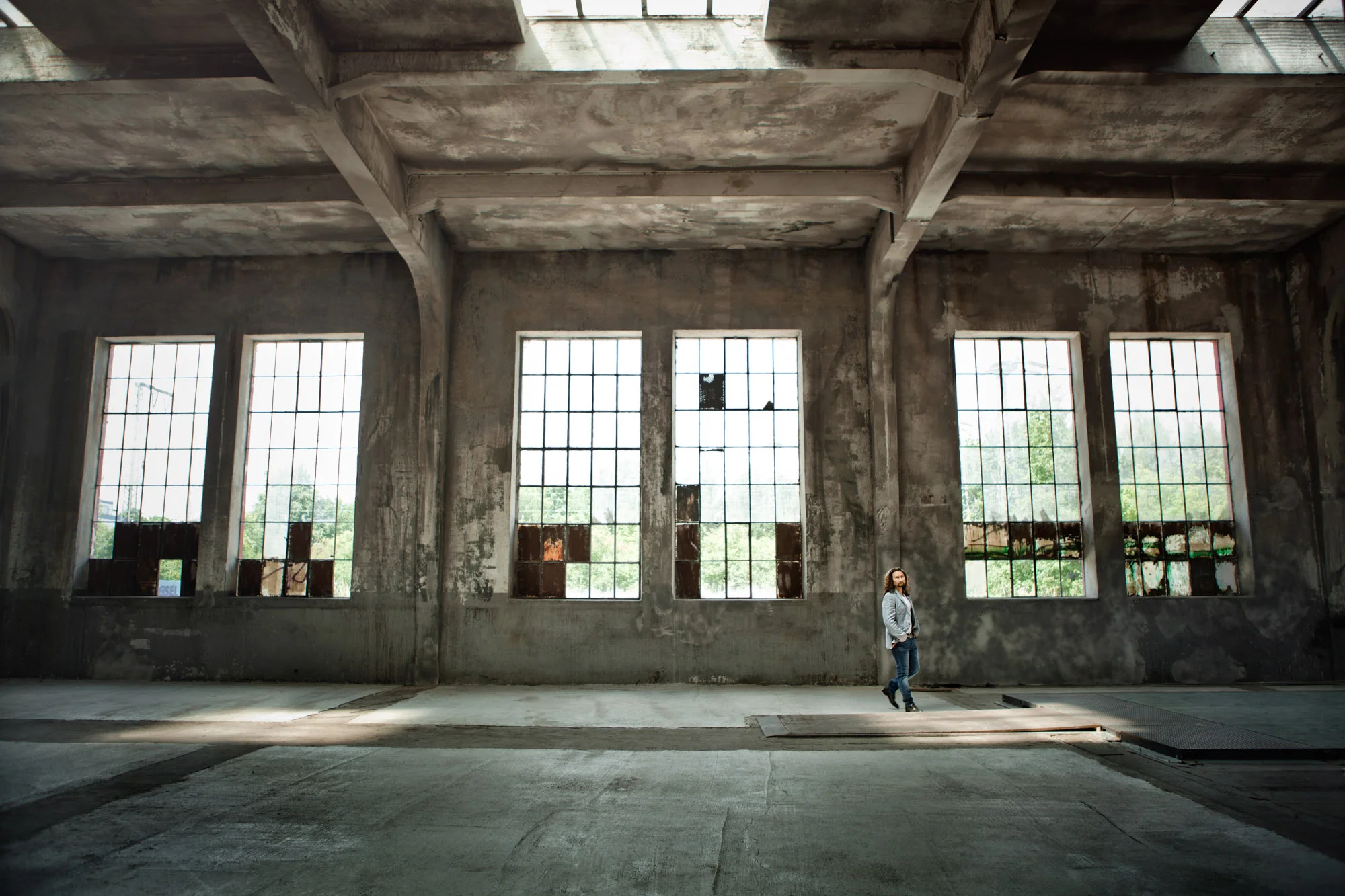 Das Tor zur Fabelwelt (Orchesterfassung)