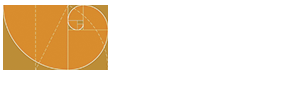 Jeni Webber + Associates
