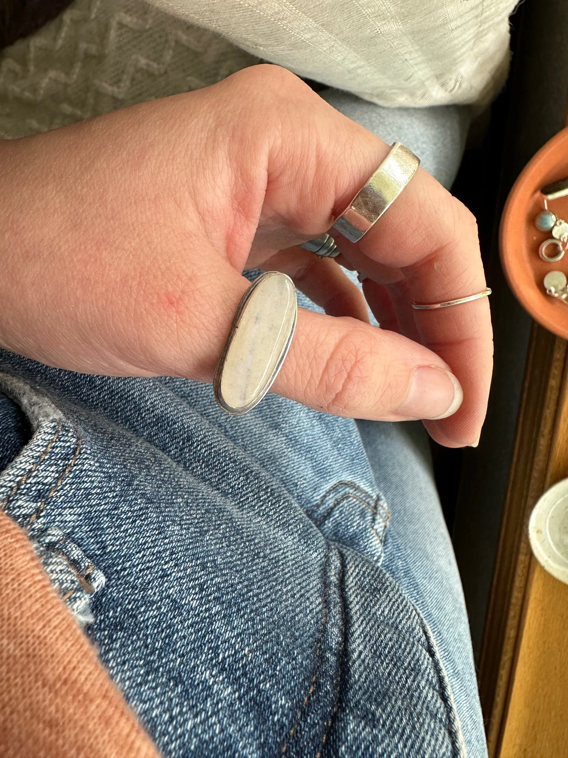 F4A025D3-968F-437D-A2CE-7C4D6BEFD7E5